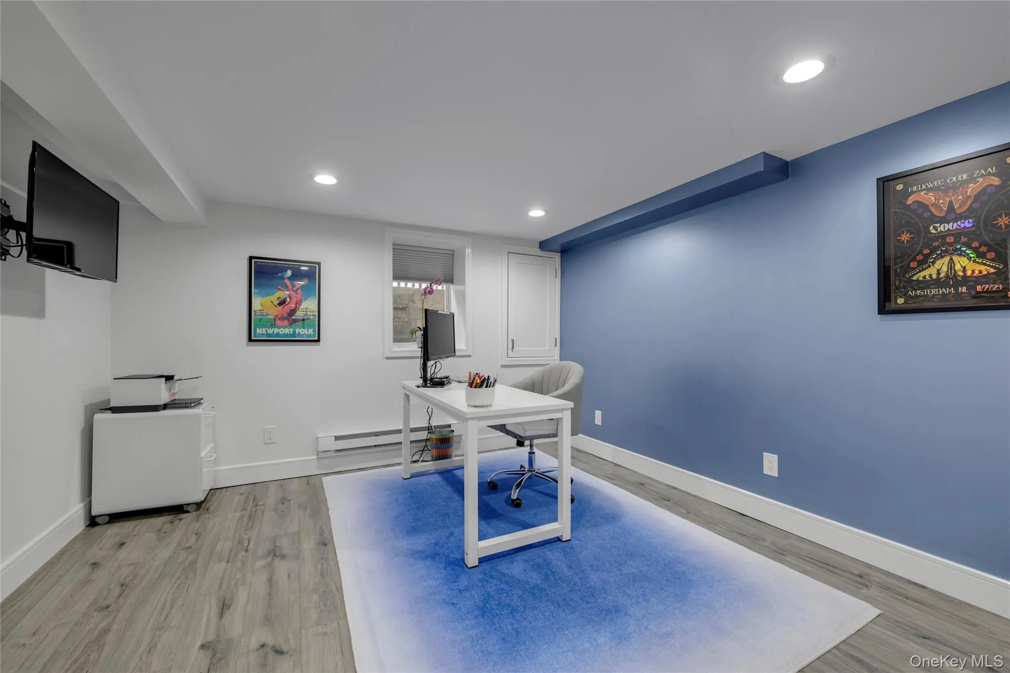 17 Colonial Road, North Hempstead, NY, 4 Bedrooms Bedrooms, 8 Rooms Rooms,4 BathroomsBathrooms,Residential,For Rent,Colonial,0,1054815 17 Colonial Road, North Hempstead, NY, 4 Bedrooms Bedrooms, 8 Rooms Rooms,4 BathroomsBathrooms,Residential,For Rent,Colonial,0,1054815