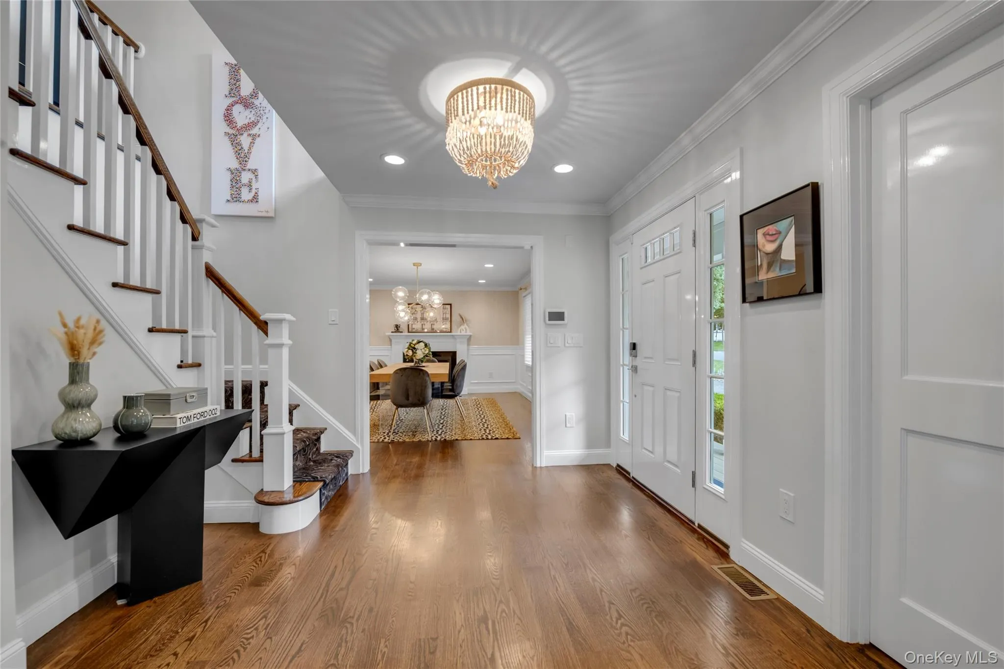 17 Colonial Road, North Hempstead, NY, 4 Bedrooms Bedrooms, 8 Rooms Rooms,4 BathroomsBathrooms,Residential,For Rent,Colonial,0,1054815 17 Colonial Road, North Hempstead, NY, 4 Bedrooms Bedrooms, 8 Rooms Rooms,4 BathroomsBathrooms,Residential,For Rent,Colonial,0,1054815