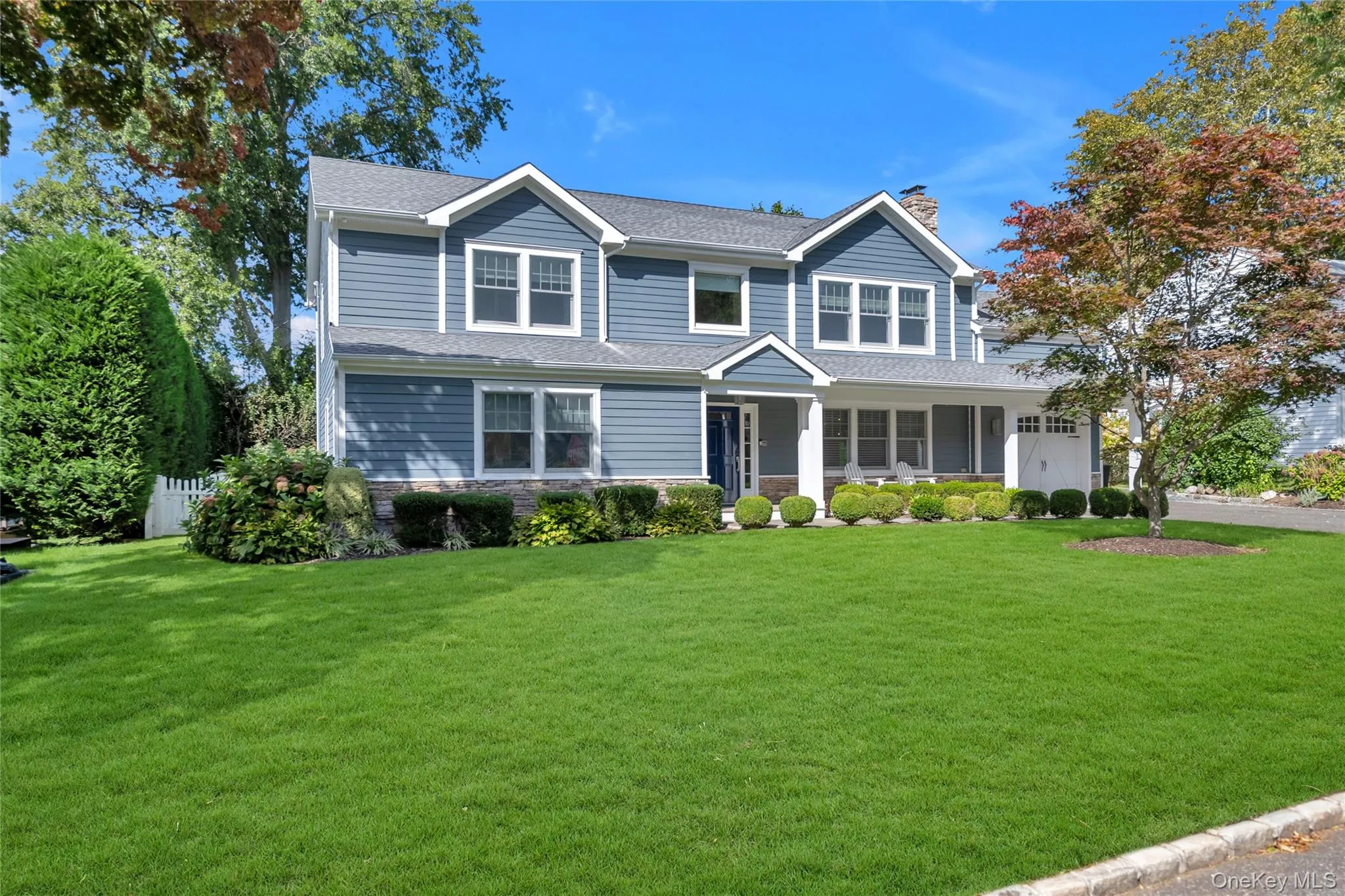 17 Colonial Road, North Hempstead, NY, 4 Bedrooms Bedrooms, 8 Rooms Rooms,4 BathroomsBathrooms,Residential,For Rent,Colonial,0,1054815 17 Colonial Road, North Hempstead, NY, 4 Bedrooms Bedrooms, 8 Rooms Rooms,4 BathroomsBathrooms,Residential,For Rent,Colonial,0,1054815