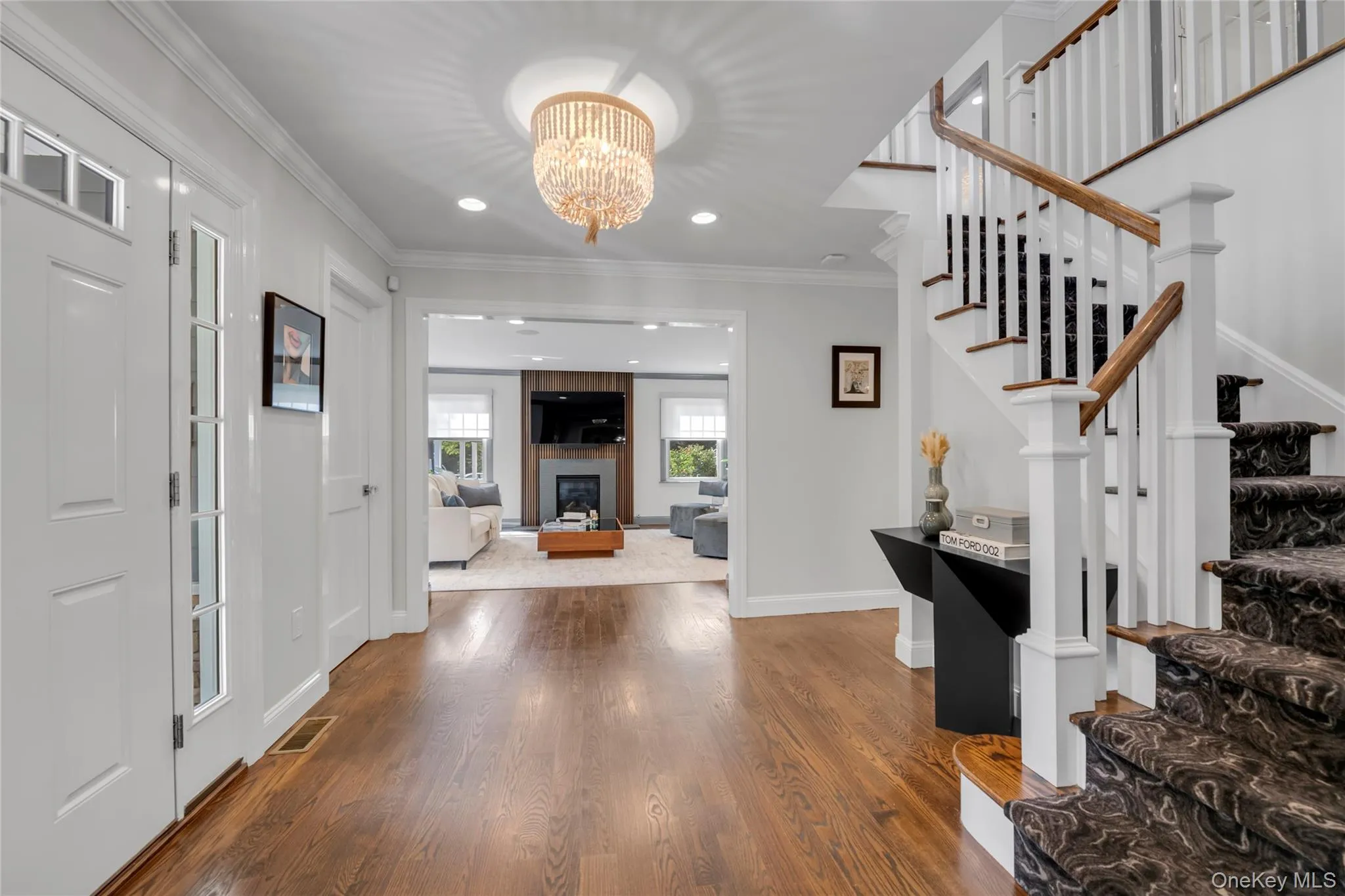 17 Colonial Road, North Hempstead, NY, 4 Bedrooms Bedrooms, 8 Rooms Rooms,4 BathroomsBathrooms,Residential,For Rent,Colonial,0,1054815 17 Colonial Road, North Hempstead, NY, 4 Bedrooms Bedrooms, 8 Rooms Rooms,4 BathroomsBathrooms,Residential,For Rent,Colonial,0,1054815