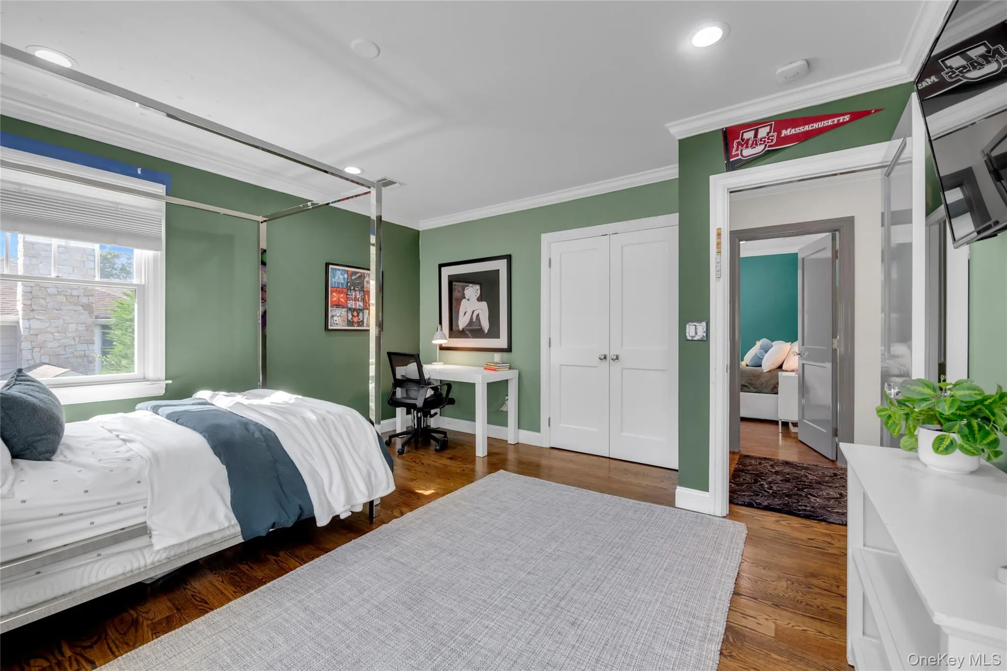 17 Colonial Road, North Hempstead, NY, 4 Bedrooms Bedrooms, 8 Rooms Rooms,4 BathroomsBathrooms,Residential,For Rent,Colonial,0,1054815 17 Colonial Road, North Hempstead, NY, 4 Bedrooms Bedrooms, 8 Rooms Rooms,4 BathroomsBathrooms,Residential,For Rent,Colonial,0,1054815