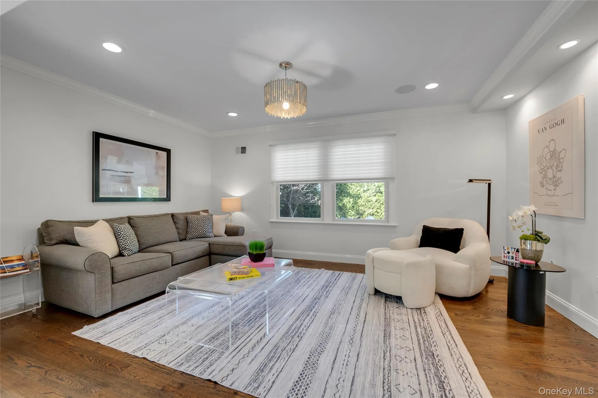 17 Colonial Road, North Hempstead, NY, 4 Bedrooms Bedrooms, 8 Rooms Rooms,4 BathroomsBathrooms,Residential,For Rent,Colonial,0,1054815 17 Colonial Road, North Hempstead, NY, 4 Bedrooms Bedrooms, 8 Rooms Rooms,4 BathroomsBathrooms,Residential,For Rent,Colonial,0,1054815