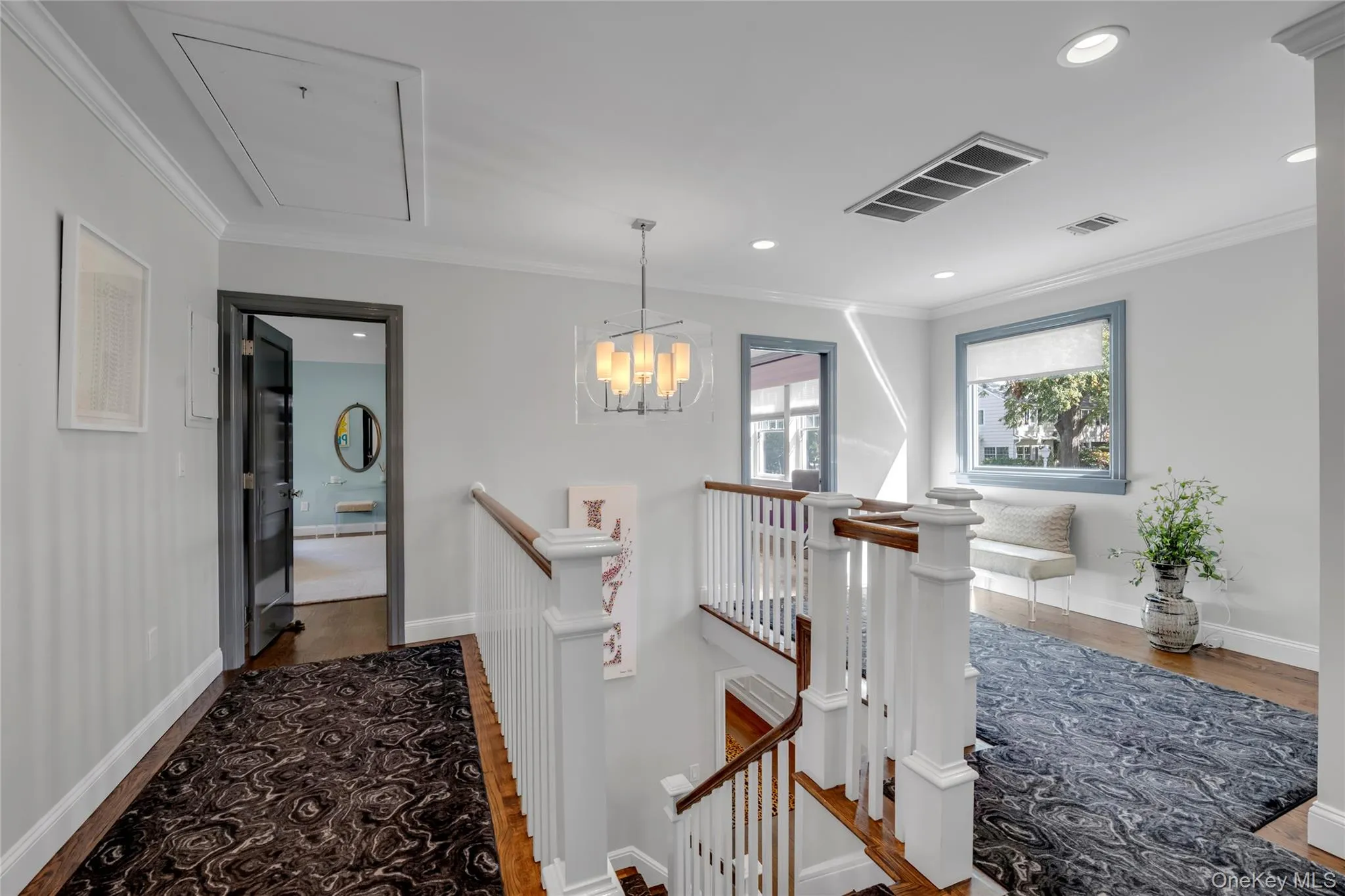 17 Colonial Road, North Hempstead, NY, 4 Bedrooms Bedrooms, 8 Rooms Rooms,4 BathroomsBathrooms,Residential,For Rent,Colonial,0,1054815 17 Colonial Road, North Hempstead, NY, 4 Bedrooms Bedrooms, 8 Rooms Rooms,4 BathroomsBathrooms,Residential,For Rent,Colonial,0,1054815