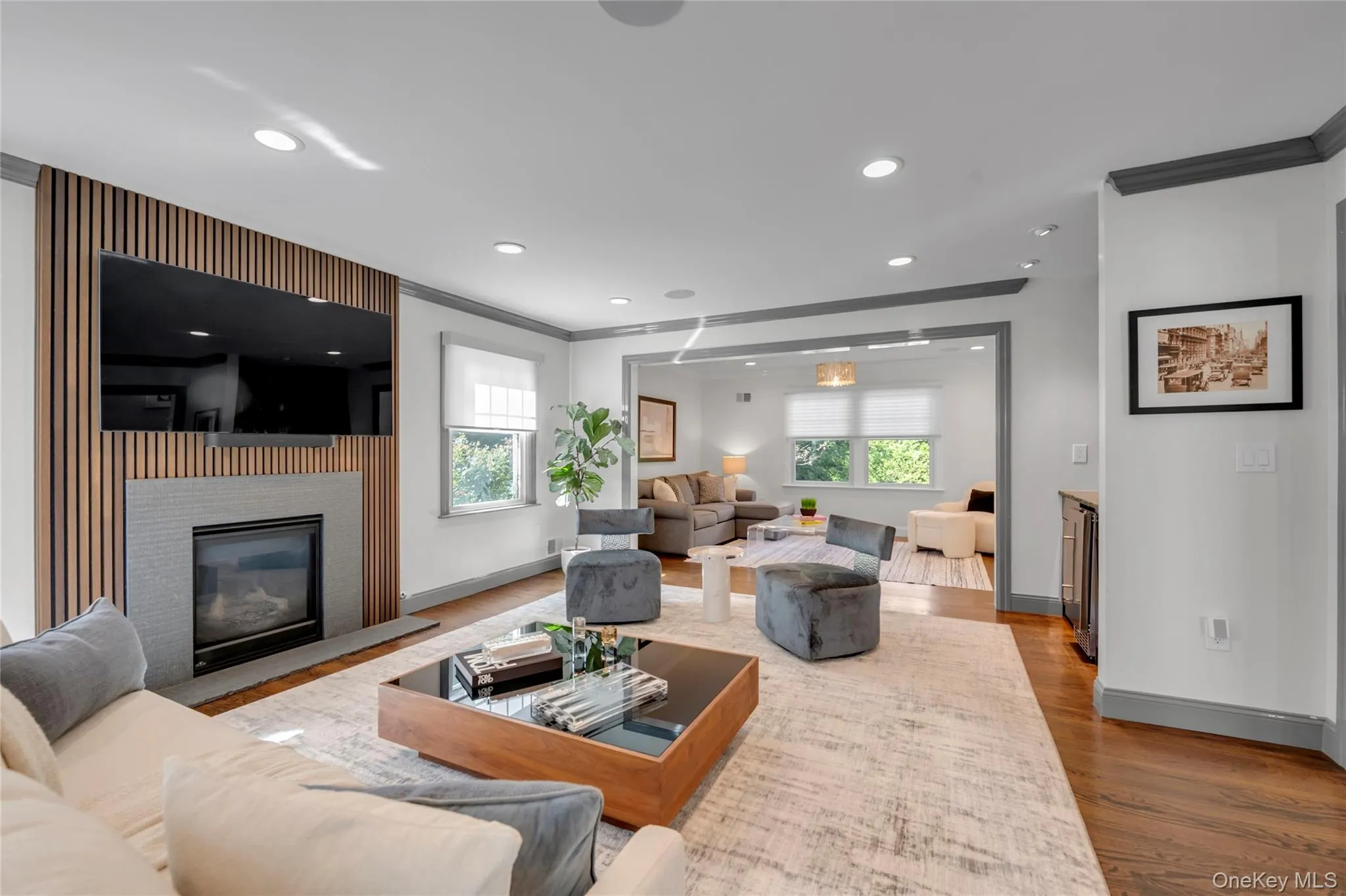 17 Colonial Road, North Hempstead, NY, 4 Bedrooms Bedrooms, 8 Rooms Rooms,4 BathroomsBathrooms,Residential,For Rent,Colonial,0,1054815 17 Colonial Road, North Hempstead, NY, 4 Bedrooms Bedrooms, 8 Rooms Rooms,4 BathroomsBathrooms,Residential,For Rent,Colonial,0,1054815