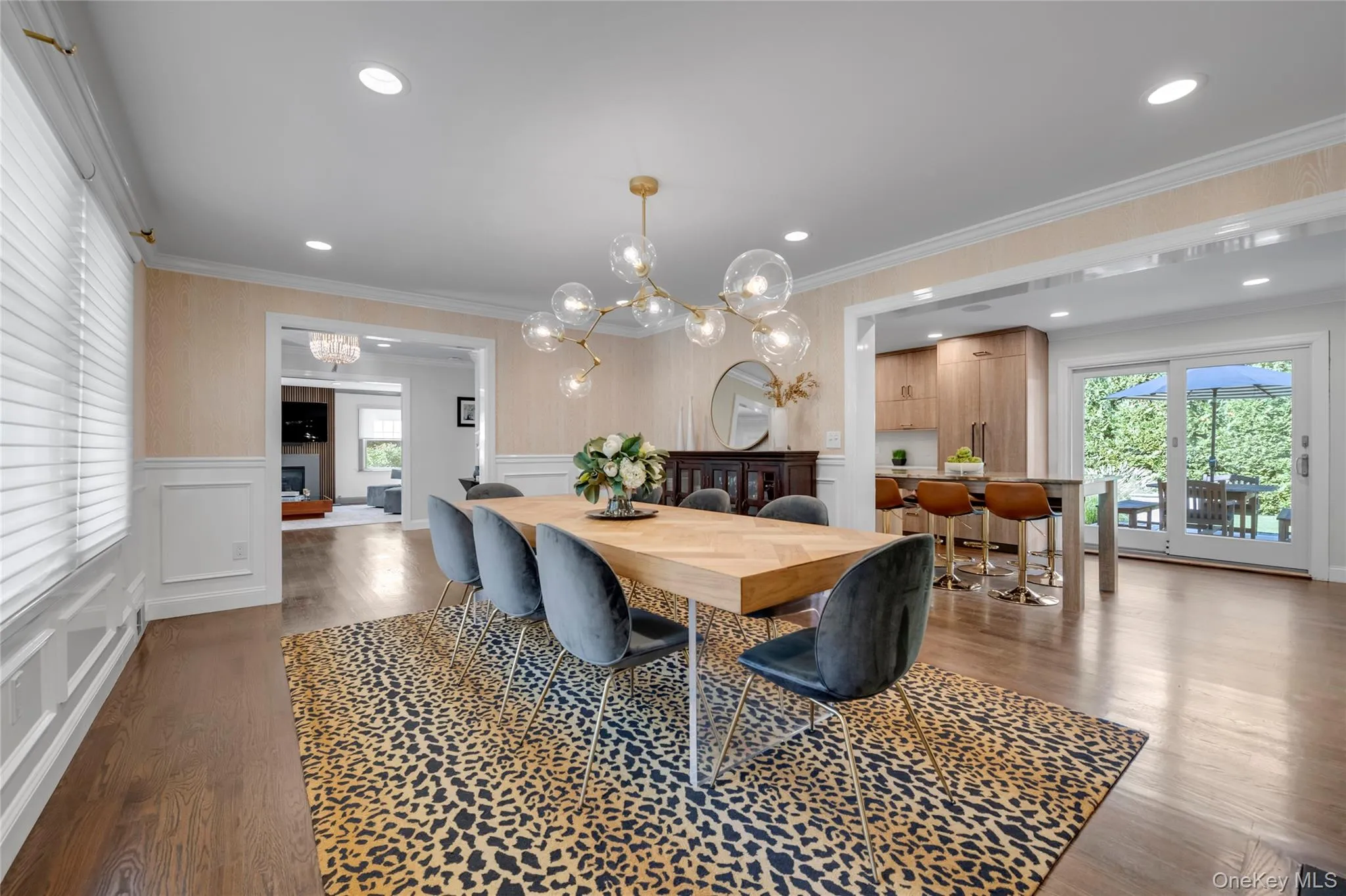 17 Colonial Road, North Hempstead, NY, 4 Bedrooms Bedrooms, 8 Rooms Rooms,4 BathroomsBathrooms,Residential,For Rent,Colonial,0,1054815 17 Colonial Road, North Hempstead, NY, 4 Bedrooms Bedrooms, 8 Rooms Rooms,4 BathroomsBathrooms,Residential,For Rent,Colonial,0,1054815
