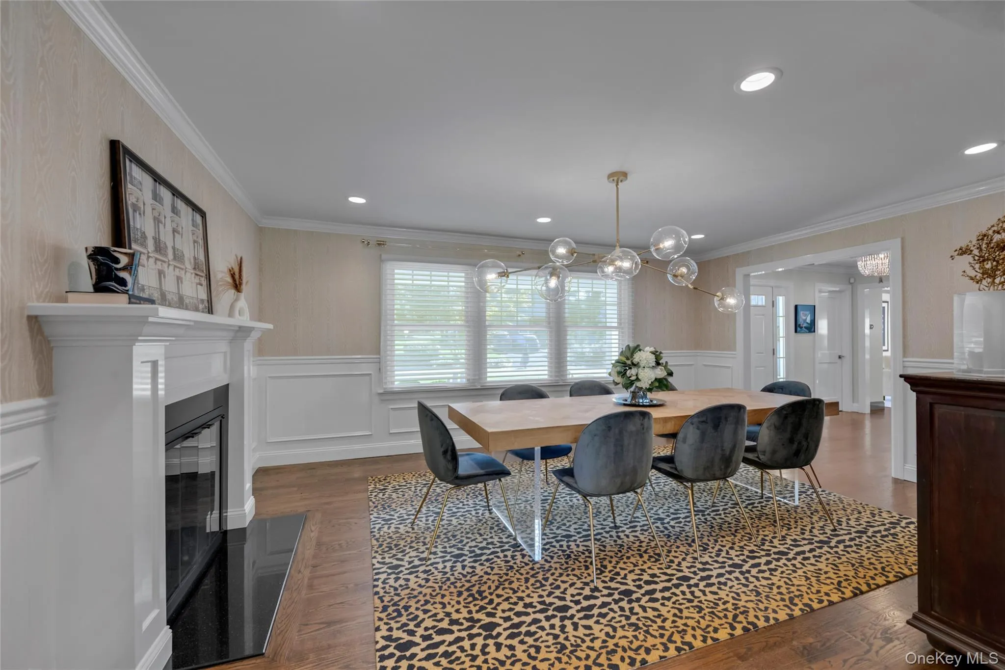 17 Colonial Road, North Hempstead, NY, 4 Bedrooms Bedrooms, 8 Rooms Rooms,4 BathroomsBathrooms,Residential,For Rent,Colonial,0,1054815 17 Colonial Road, North Hempstead, NY, 4 Bedrooms Bedrooms, 8 Rooms Rooms,4 BathroomsBathrooms,Residential,For Rent,Colonial,0,1054815