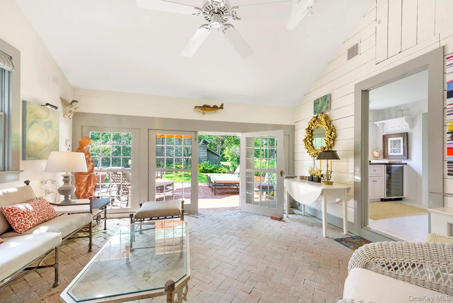99 Egypt Lane, East Hampton, NY, 3 Bedrooms Bedrooms, 5 Rooms Rooms,3 BathroomsBathrooms,Residential Lease,For Rent,Egypt,0,1054816 99 Egypt Lane, East Hampton, NY, 3 Bedrooms Bedrooms, 5 Rooms Rooms,3 BathroomsBathrooms,Residential Lease,For Rent,Egypt,0,1054816