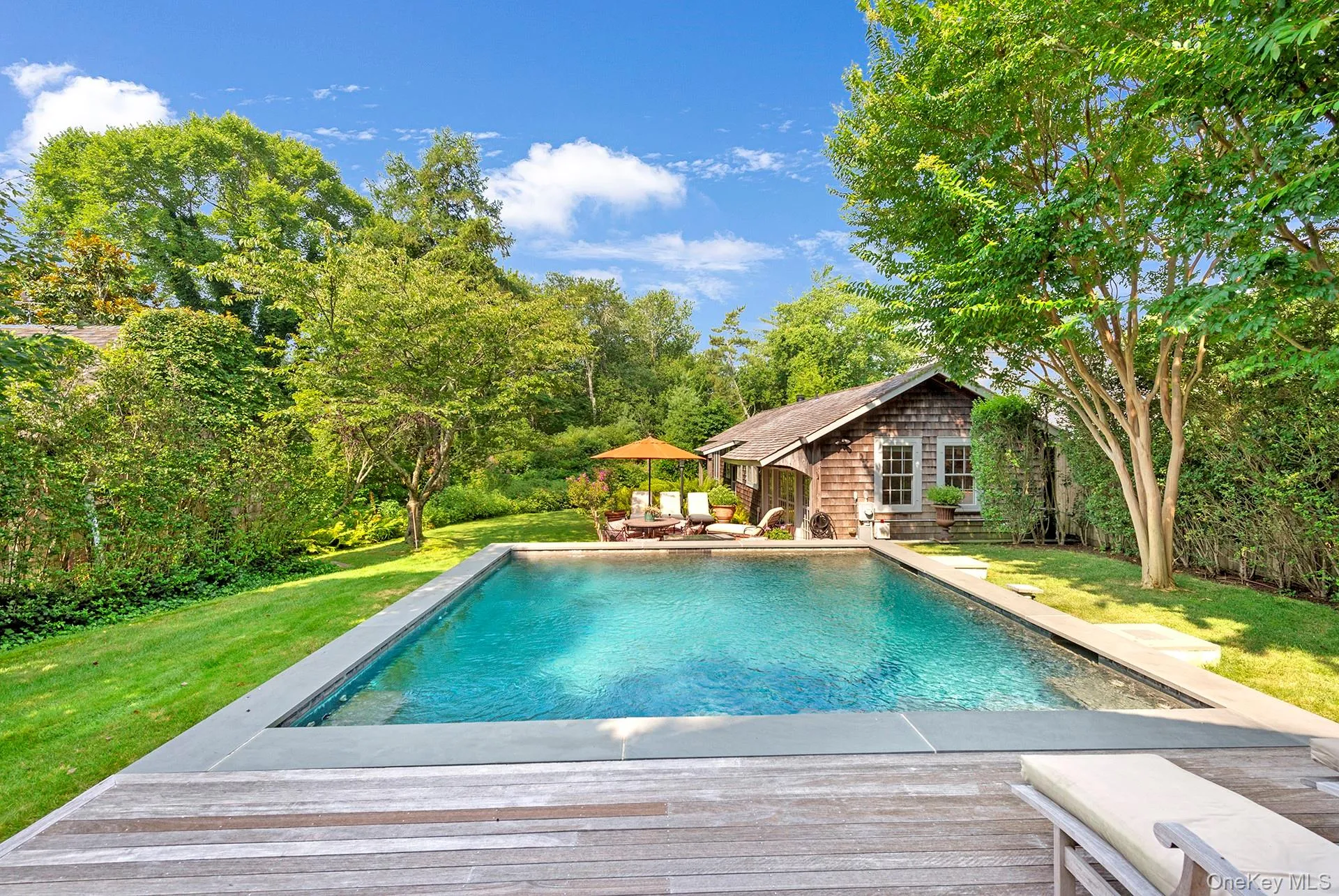 99 Egypt Lane, East Hampton, NY, 3 Bedrooms Bedrooms, 5 Rooms Rooms,3 BathroomsBathrooms,Residential Lease,For Rent,Egypt,0,1054816 99 Egypt Lane, East Hampton, NY, 3 Bedrooms Bedrooms, 5 Rooms Rooms,3 BathroomsBathrooms,Residential Lease,For Rent,Egypt,0,1054816