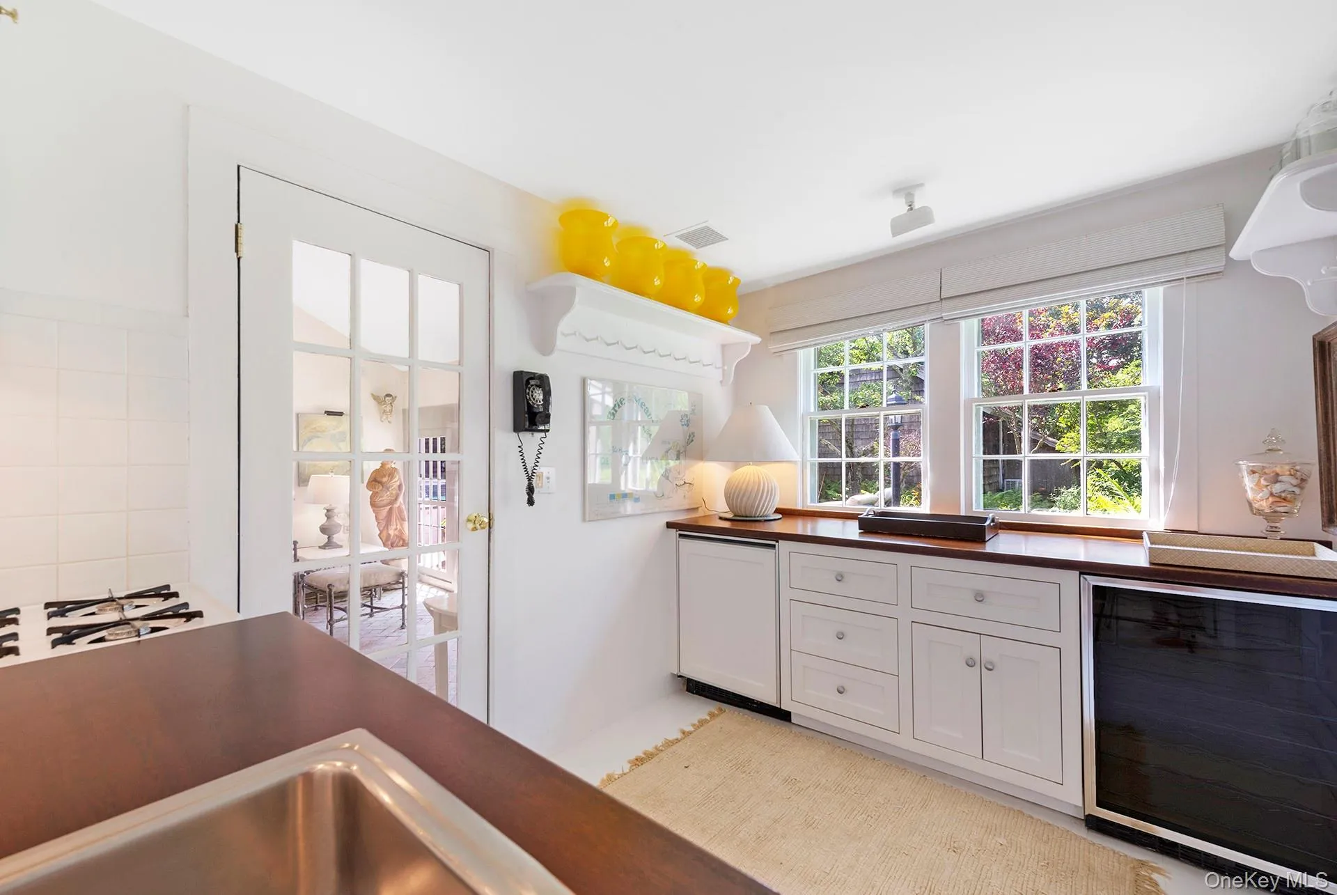 99 Egypt Lane, East Hampton, NY, 3 Bedrooms Bedrooms, 5 Rooms Rooms,3 BathroomsBathrooms,Residential Lease,For Rent,Egypt,0,1054816 99 Egypt Lane, East Hampton, NY, 3 Bedrooms Bedrooms, 5 Rooms Rooms,3 BathroomsBathrooms,Residential Lease,For Rent,Egypt,0,1054816