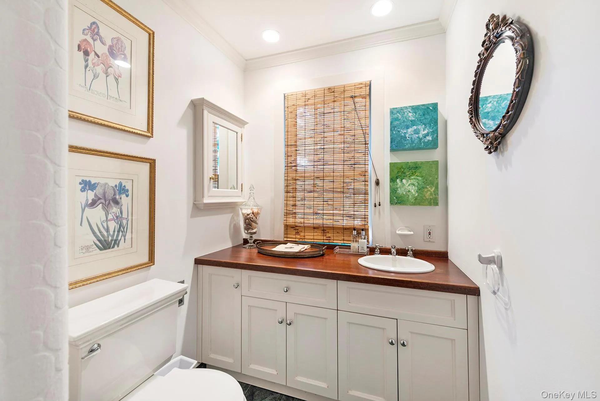 99 Egypt Lane, East Hampton, NY, 3 Bedrooms Bedrooms, 5 Rooms Rooms,3 BathroomsBathrooms,Residential Lease,For Rent,Egypt,0,1054816 99 Egypt Lane, East Hampton, NY, 3 Bedrooms Bedrooms, 5 Rooms Rooms,3 BathroomsBathrooms,Residential Lease,For Rent,Egypt,0,1054816