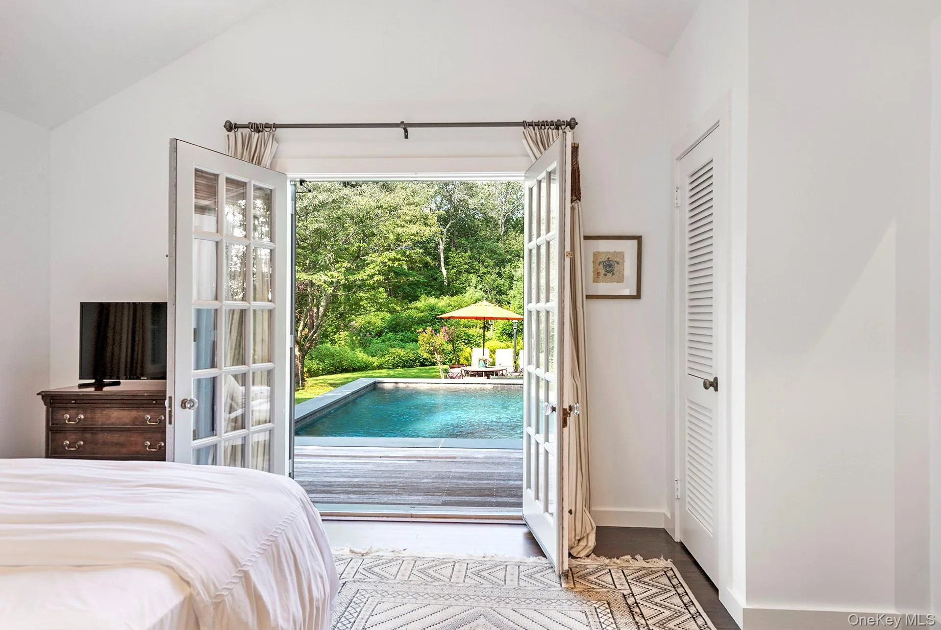99 Egypt Lane, East Hampton, NY, 3 Bedrooms Bedrooms, 5 Rooms Rooms,3 BathroomsBathrooms,Residential Lease,For Rent,Egypt,0,1054816 99 Egypt Lane, East Hampton, NY, 3 Bedrooms Bedrooms, 5 Rooms Rooms,3 BathroomsBathrooms,Residential Lease,For Rent,Egypt,0,1054816