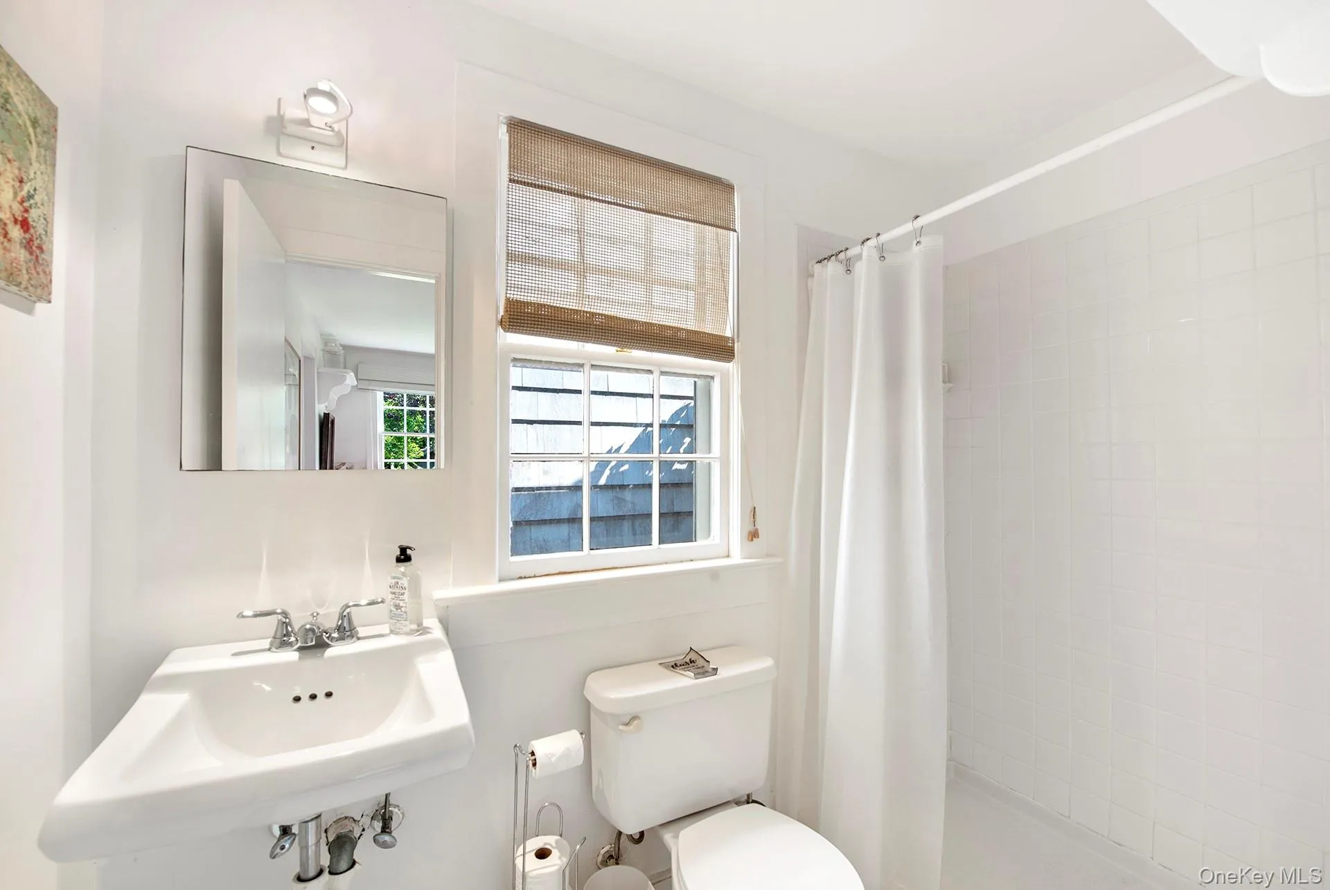 99 Egypt Lane, East Hampton, NY, 3 Bedrooms Bedrooms, 5 Rooms Rooms,3 BathroomsBathrooms,Residential Lease,For Rent,Egypt,0,1054816 99 Egypt Lane, East Hampton, NY, 3 Bedrooms Bedrooms, 5 Rooms Rooms,3 BathroomsBathrooms,Residential Lease,For Rent,Egypt,0,1054816