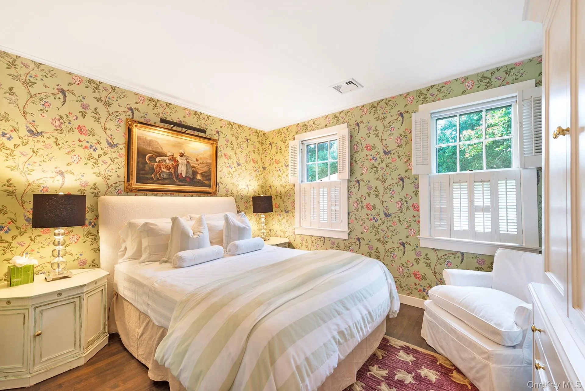 99 Egypt Lane, East Hampton, NY, 3 Bedrooms Bedrooms, 5 Rooms Rooms,3 BathroomsBathrooms,Residential Lease,For Rent,Egypt,0,1054816 99 Egypt Lane, East Hampton, NY, 3 Bedrooms Bedrooms, 5 Rooms Rooms,3 BathroomsBathrooms,Residential Lease,For Rent,Egypt,0,1054816