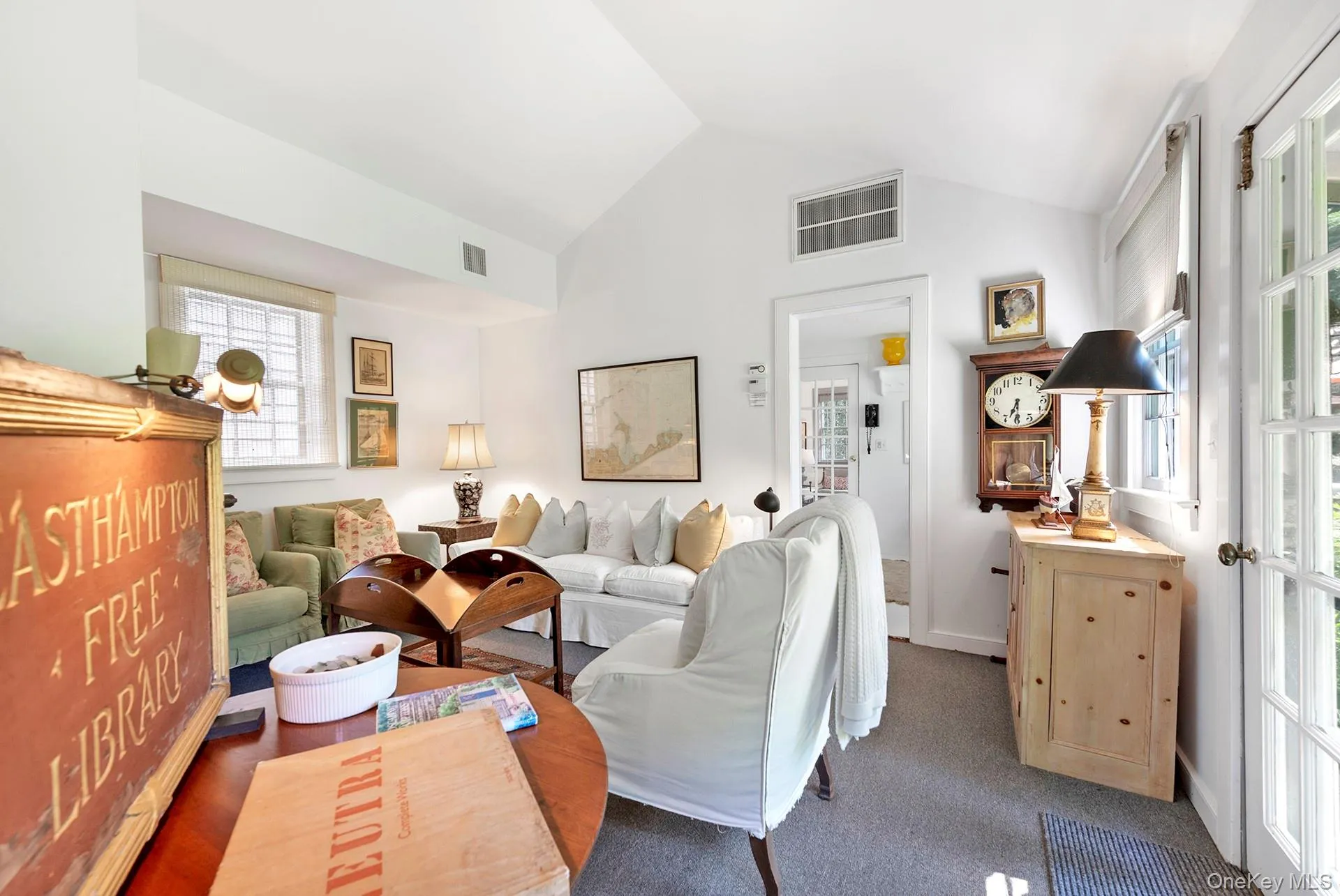 99 Egypt Lane, East Hampton, NY, 3 Bedrooms Bedrooms, 5 Rooms Rooms,3 BathroomsBathrooms,Residential Lease,For Rent,Egypt,0,1054816 99 Egypt Lane, East Hampton, NY, 3 Bedrooms Bedrooms, 5 Rooms Rooms,3 BathroomsBathrooms,Residential Lease,For Rent,Egypt,0,1054816