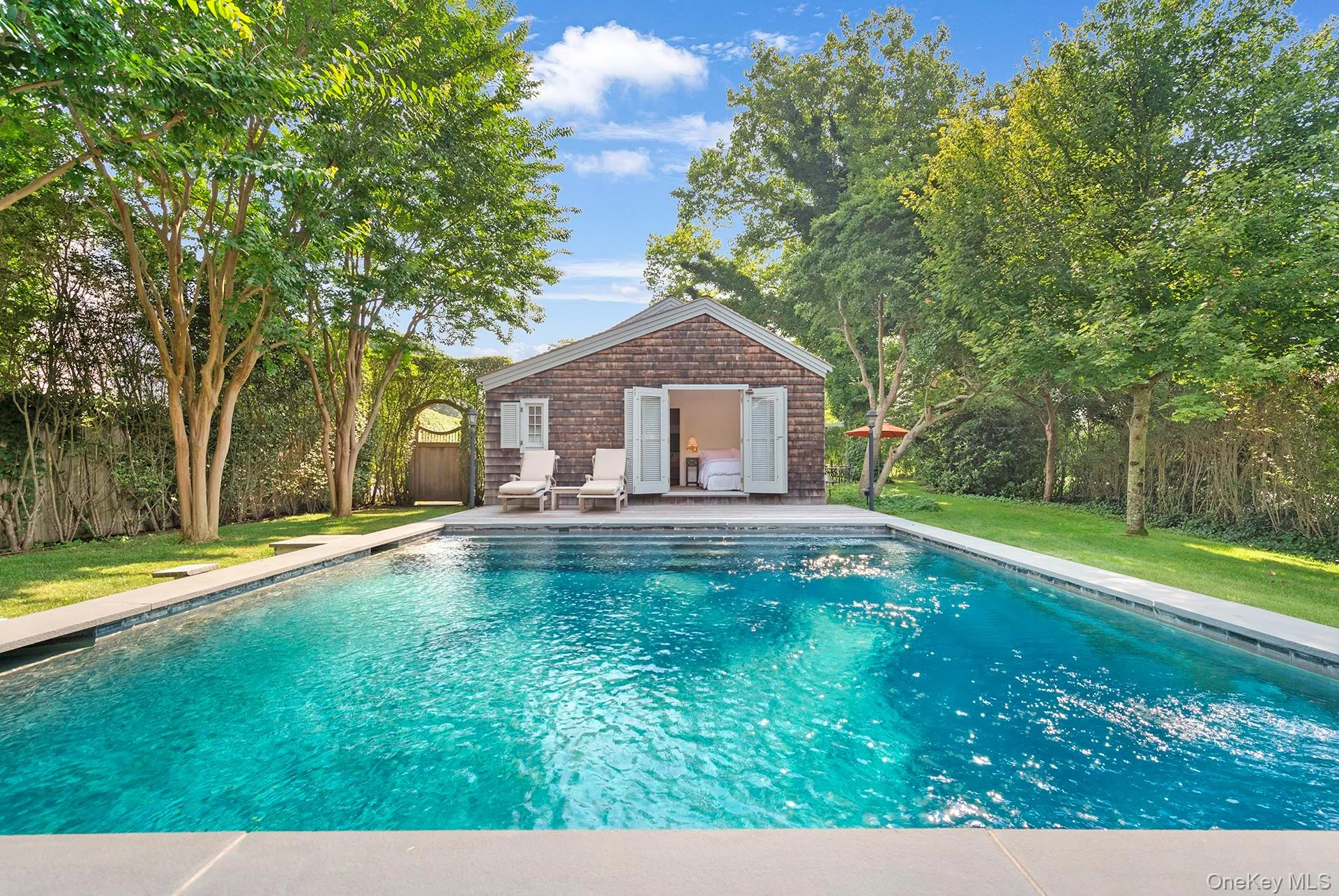 99 Egypt Lane, East Hampton, NY, 3 Bedrooms Bedrooms, 5 Rooms Rooms,3 BathroomsBathrooms,Residential Lease,For Rent,Egypt,0,1054816 99 Egypt Lane, East Hampton, NY, 3 Bedrooms Bedrooms, 5 Rooms Rooms,3 BathroomsBathrooms,Residential Lease,For Rent,Egypt,0,1054816