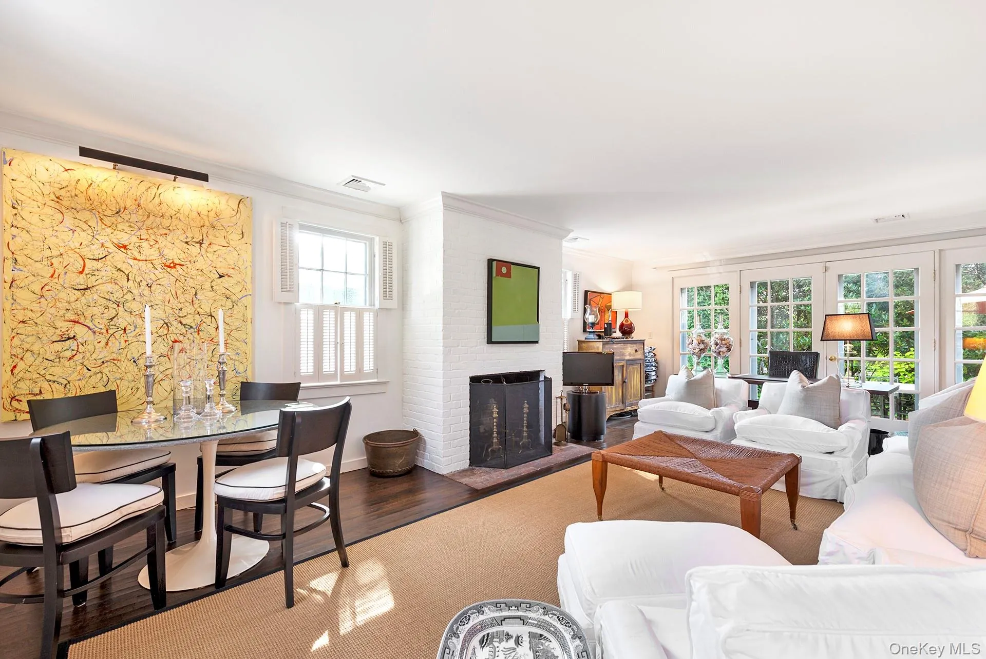 99 Egypt Lane, East Hampton, NY, 3 Bedrooms Bedrooms, 5 Rooms Rooms,3 BathroomsBathrooms,Residential Lease,For Rent,Egypt,0,1054816 99 Egypt Lane, East Hampton, NY, 3 Bedrooms Bedrooms, 5 Rooms Rooms,3 BathroomsBathrooms,Residential Lease,For Rent,Egypt,0,1054816