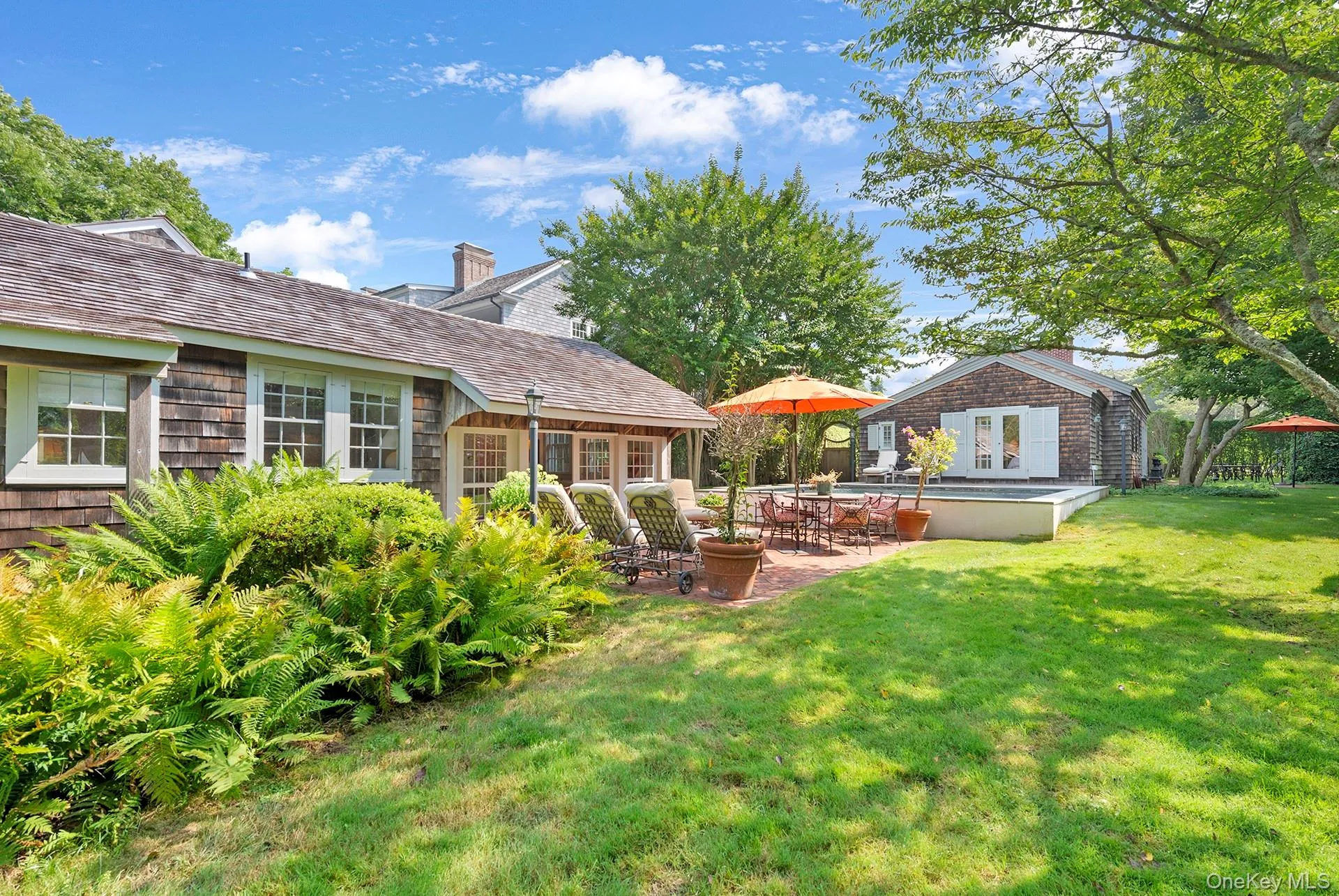 99 Egypt Lane, East Hampton, NY, 3 Bedrooms Bedrooms, 5 Rooms Rooms,3 BathroomsBathrooms,Residential Lease,For Rent,Egypt,0,1054816 99 Egypt Lane, East Hampton, NY, 3 Bedrooms Bedrooms, 5 Rooms Rooms,3 BathroomsBathrooms,Residential Lease,For Rent,Egypt,0,1054816