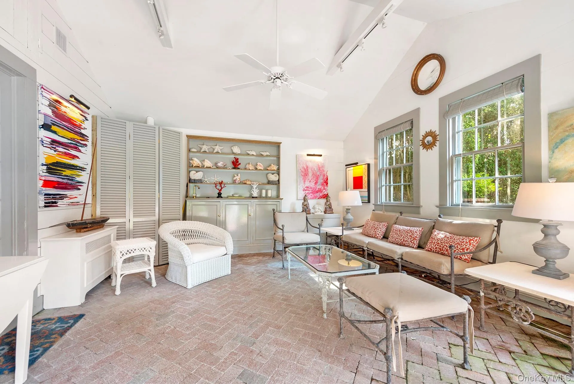 99 Egypt Lane, East Hampton, NY, 3 Bedrooms Bedrooms, 5 Rooms Rooms,3 BathroomsBathrooms,Residential Lease,For Rent,Egypt,0,1054816 99 Egypt Lane, East Hampton, NY, 3 Bedrooms Bedrooms, 5 Rooms Rooms,3 BathroomsBathrooms,Residential Lease,For Rent,Egypt,0,1054816