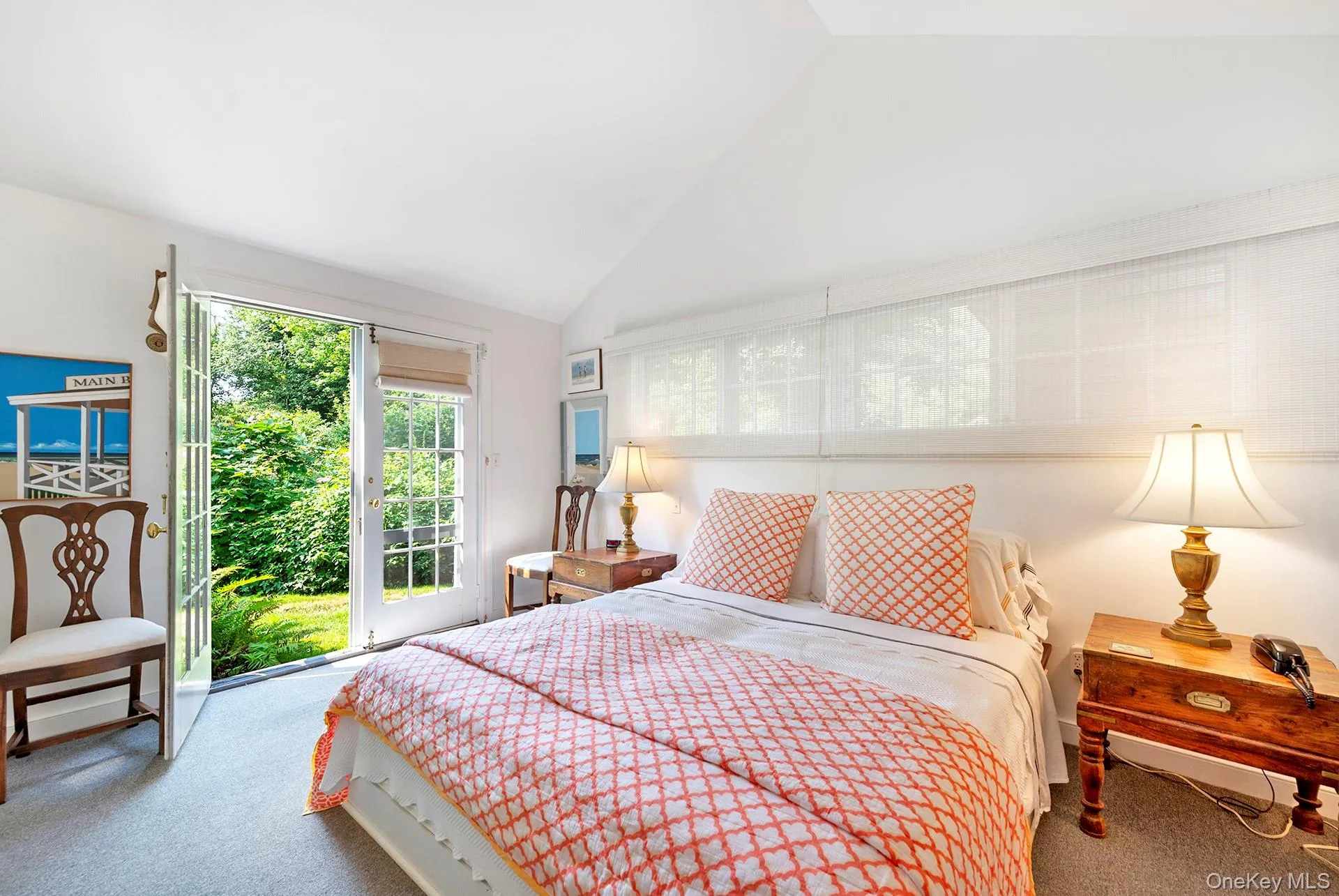 99 Egypt Lane, East Hampton, NY, 3 Bedrooms Bedrooms, 5 Rooms Rooms,3 BathroomsBathrooms,Residential Lease,For Rent,Egypt,0,1054816 99 Egypt Lane, East Hampton, NY, 3 Bedrooms Bedrooms, 5 Rooms Rooms,3 BathroomsBathrooms,Residential Lease,For Rent,Egypt,0,1054816