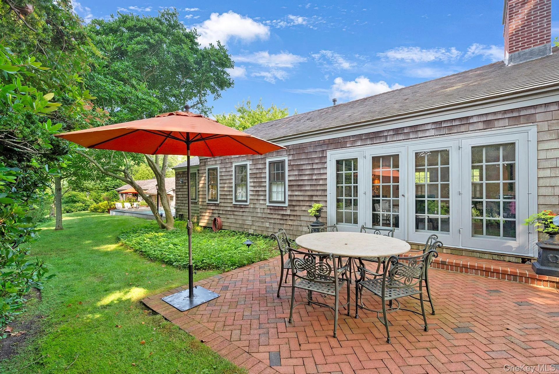 99 Egypt Lane, East Hampton, NY, 3 Bedrooms Bedrooms, 5 Rooms Rooms,3 BathroomsBathrooms,Residential Lease,For Rent,Egypt,0,1054816 99 Egypt Lane, East Hampton, NY, 3 Bedrooms Bedrooms, 5 Rooms Rooms,3 BathroomsBathrooms,Residential Lease,For Rent,Egypt,0,1054816
