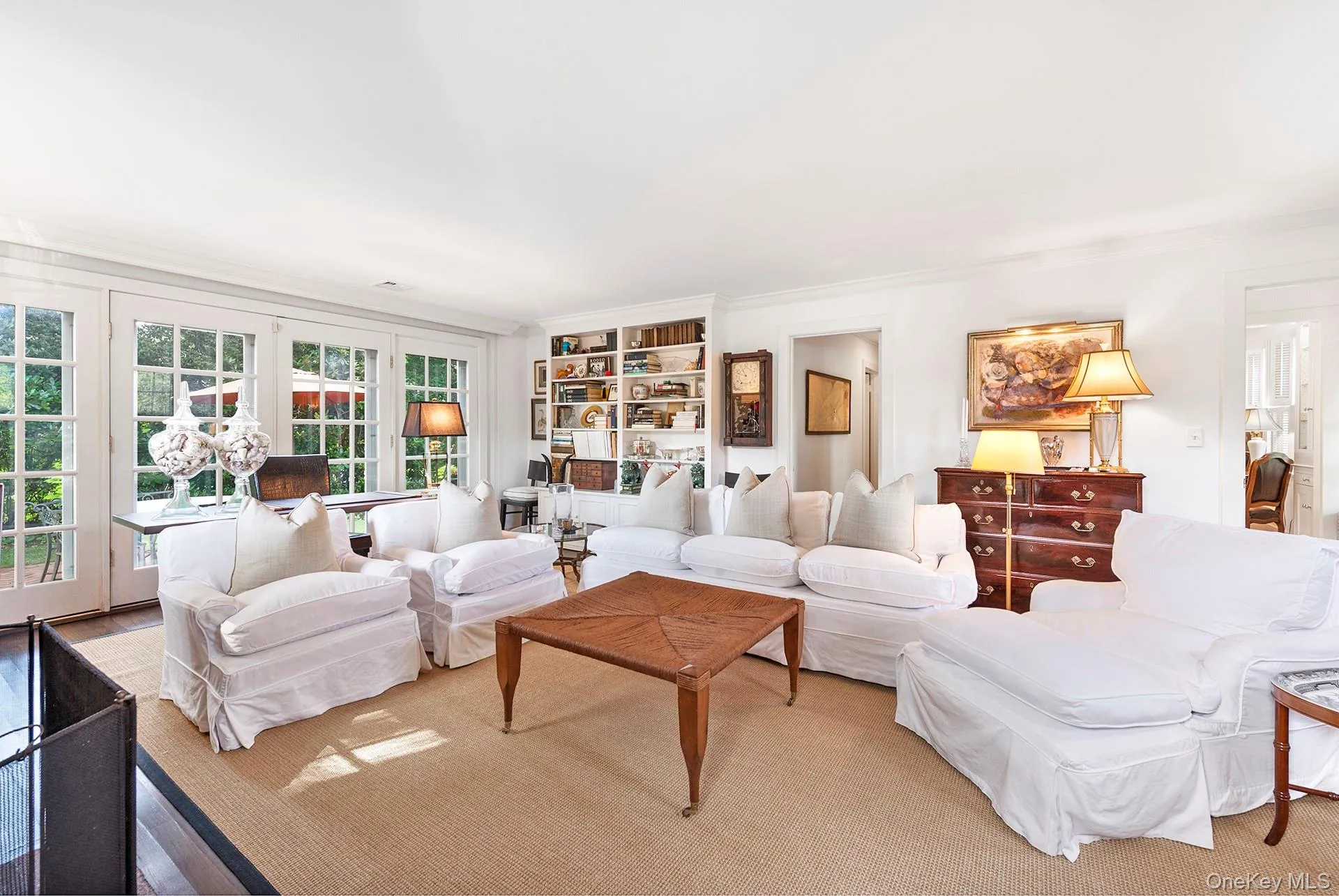 99 Egypt Lane, East Hampton, NY, 3 Bedrooms Bedrooms, 5 Rooms Rooms,3 BathroomsBathrooms,Residential Lease,For Rent,Egypt,0,1054816 99 Egypt Lane, East Hampton, NY, 3 Bedrooms Bedrooms, 5 Rooms Rooms,3 BathroomsBathrooms,Residential Lease,For Rent,Egypt,0,1054816