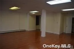 982 Church Street, Hempstead, NY, ,Commercial Lease,For Rent,Church,0,1054821 982 Church Street, Hempstead, NY, ,Commercial Lease,For Rent,Church,0,1054821