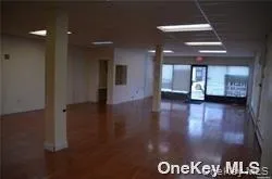 982 Church Street, Hempstead, NY, ,Commercial Lease,For Rent,Church,0,1054821 982 Church Street, Hempstead, NY, ,Commercial Lease,For Rent,Church,0,1054821