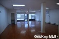 982 Church Street, Hempstead, NY, ,Commercial Lease,For Rent,Church,0,1054821 982 Church Street, Hempstead, NY, ,Commercial Lease,For Rent,Church,0,1054821