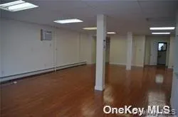 982 Church Street, Hempstead, NY, ,Commercial Lease,For Rent,Church,0,1054821 982 Church Street, Hempstead, NY, ,Commercial Lease,For Rent,Church,0,1054821