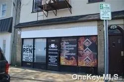 982 Church Street, Hempstead, NY, ,Commercial Lease,For Rent,Church,0,1054821 982 Church Street, Hempstead, NY, ,Commercial Lease,For Rent,Church,0,1054821