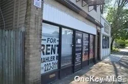 982 Church Street, Hempstead, NY, ,Commercial Lease,For Rent,Church,0,1054821 982 Church Street, Hempstead, NY, ,Commercial Lease,For Rent,Church,0,1054821