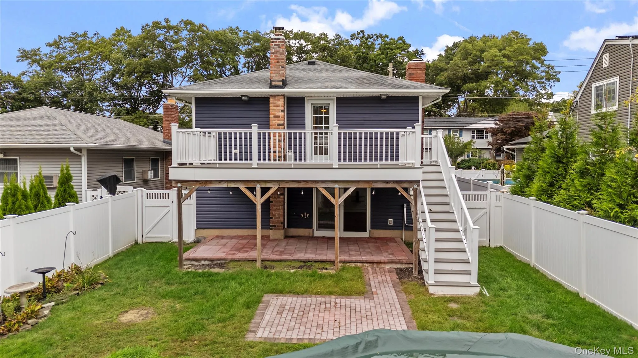 360 Fir Grove Road, Islip, NY, 3 Bedrooms Bedrooms, 8 Rooms Rooms,2 BathroomsBathrooms,Residential,For Rent,Fir Grove,0,1054824 360 Fir Grove Road, Islip, NY, 3 Bedrooms Bedrooms, 8 Rooms Rooms,2 BathroomsBathrooms,Residential,For Rent,Fir Grove,0,1054824