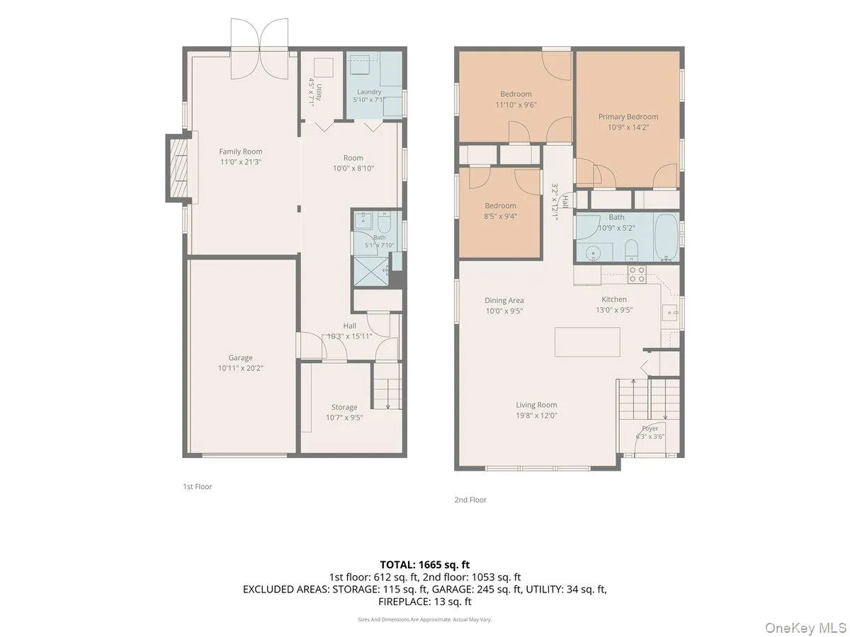 360 Fir Grove Road, Islip, NY, 3 Bedrooms Bedrooms, 8 Rooms Rooms,2 BathroomsBathrooms,Residential,For Rent,Fir Grove,0,1054824 360 Fir Grove Road, Islip, NY, 3 Bedrooms Bedrooms, 8 Rooms Rooms,2 BathroomsBathrooms,Residential,For Rent,Fir Grove,0,1054824