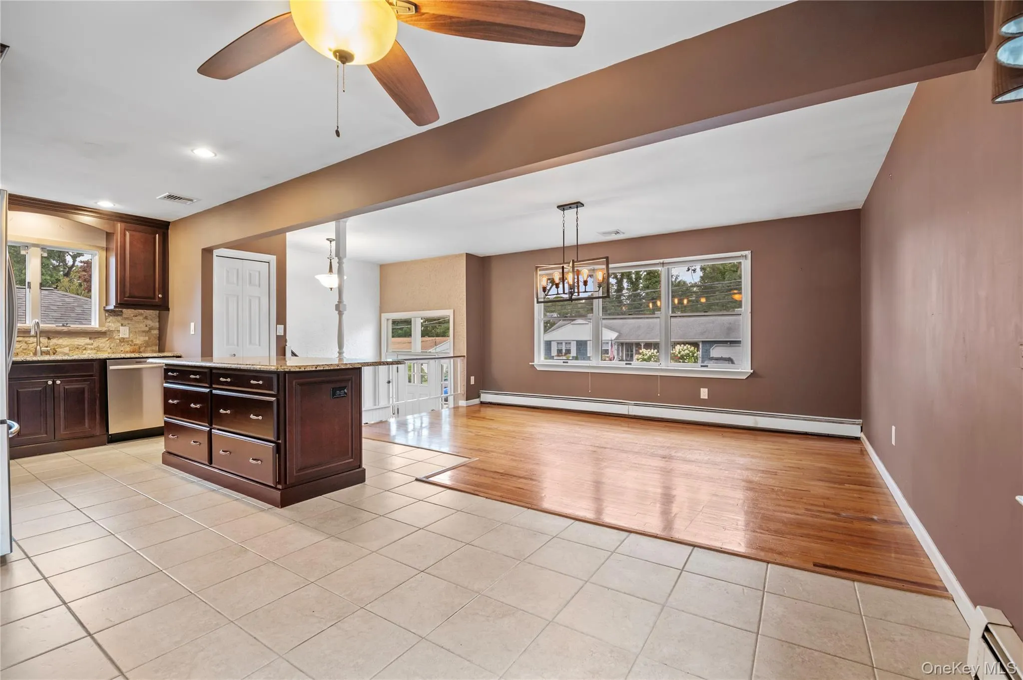360 Fir Grove Road, Islip, NY, 3 Bedrooms Bedrooms, 8 Rooms Rooms,2 BathroomsBathrooms,Residential,For Rent,Fir Grove,0,1054824 360 Fir Grove Road, Islip, NY, 3 Bedrooms Bedrooms, 8 Rooms Rooms,2 BathroomsBathrooms,Residential,For Rent,Fir Grove,0,1054824