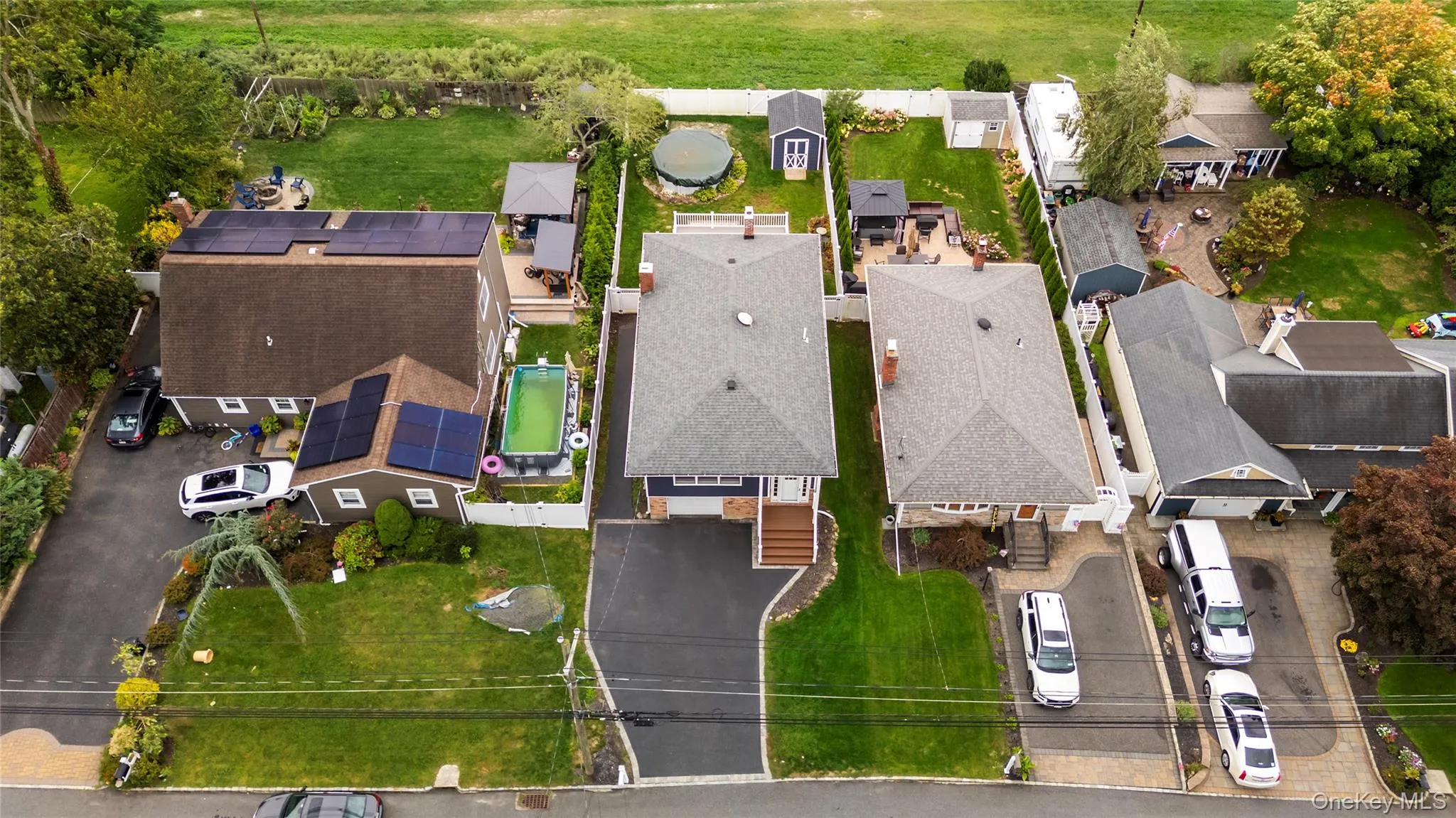 360 Fir Grove Road, Islip, NY, 3 Bedrooms Bedrooms, 8 Rooms Rooms,2 BathroomsBathrooms,Residential,For Rent,Fir Grove,0,1054824 360 Fir Grove Road, Islip, NY, 3 Bedrooms Bedrooms, 8 Rooms Rooms,2 BathroomsBathrooms,Residential,For Rent,Fir Grove,0,1054824