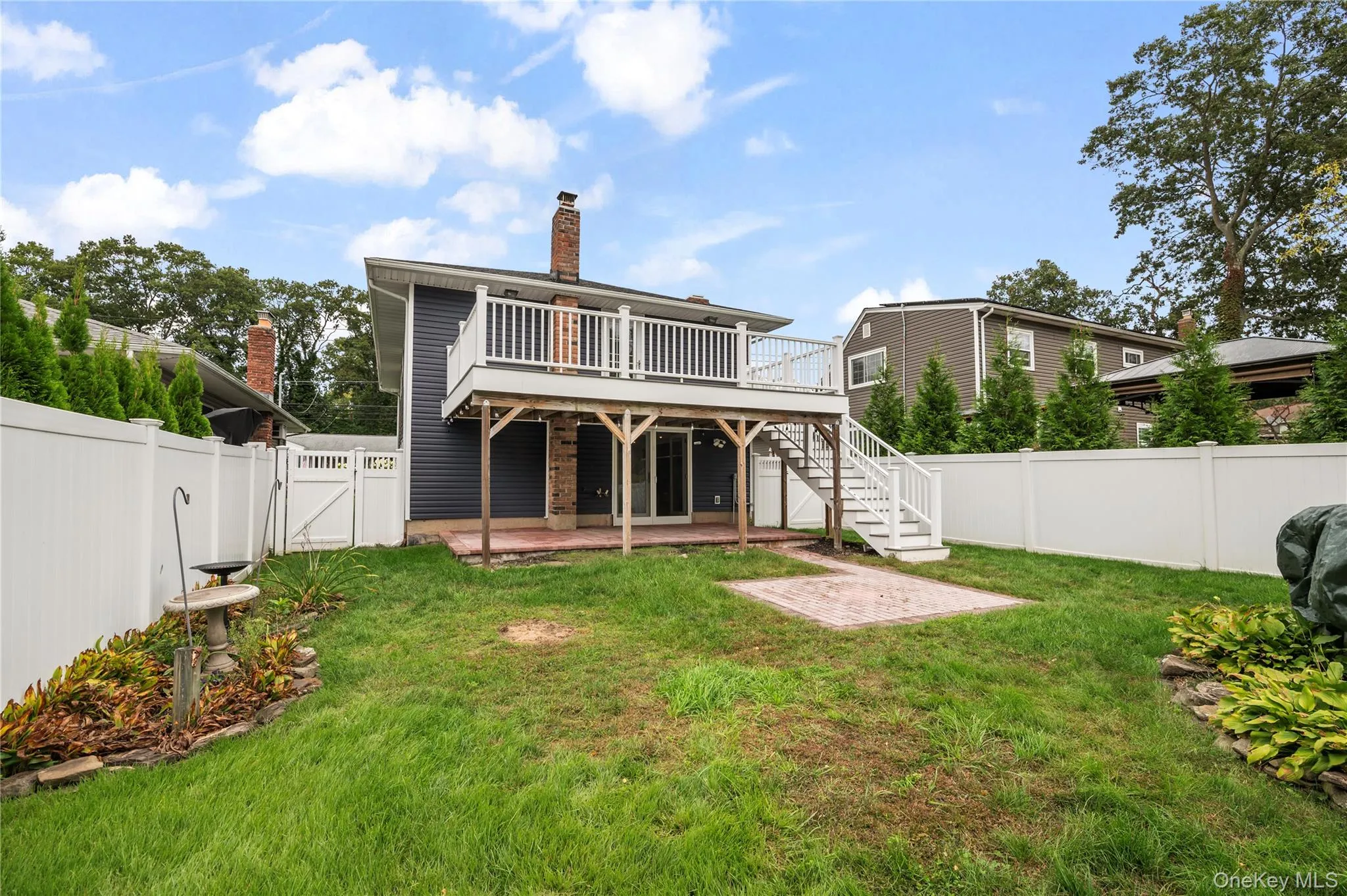 360 Fir Grove Road, Islip, NY, 3 Bedrooms Bedrooms, 8 Rooms Rooms,2 BathroomsBathrooms,Residential,For Rent,Fir Grove,0,1054824 360 Fir Grove Road, Islip, NY, 3 Bedrooms Bedrooms, 8 Rooms Rooms,2 BathroomsBathrooms,Residential,For Rent,Fir Grove,0,1054824