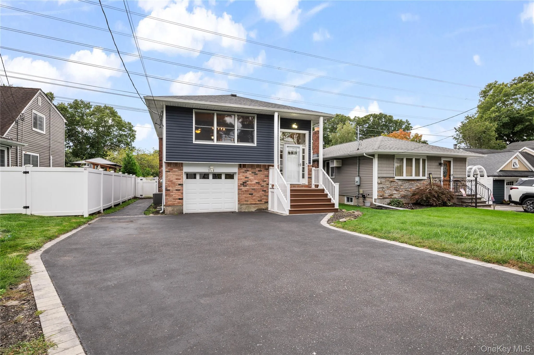 360 Fir Grove Road, Islip, NY, 3 Bedrooms Bedrooms, 8 Rooms Rooms,2 BathroomsBathrooms,Residential,For Rent,Fir Grove,0,1054824 360 Fir Grove Road, Islip, NY, 3 Bedrooms Bedrooms, 8 Rooms Rooms,2 BathroomsBathrooms,Residential,For Rent,Fir Grove,0,1054824