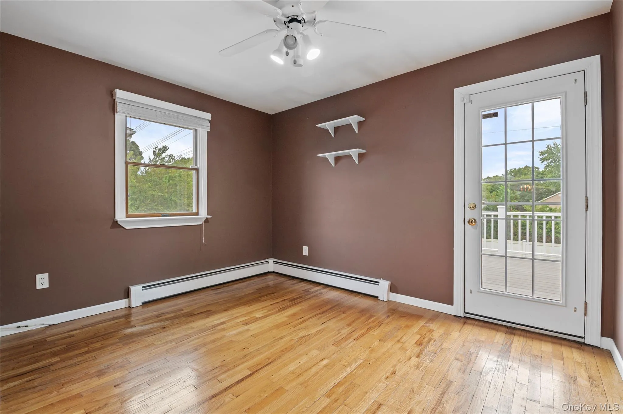 360 Fir Grove Road, Islip, NY, 3 Bedrooms Bedrooms, 8 Rooms Rooms,2 BathroomsBathrooms,Residential,For Rent,Fir Grove,0,1054824 360 Fir Grove Road, Islip, NY, 3 Bedrooms Bedrooms, 8 Rooms Rooms,2 BathroomsBathrooms,Residential,For Rent,Fir Grove,0,1054824