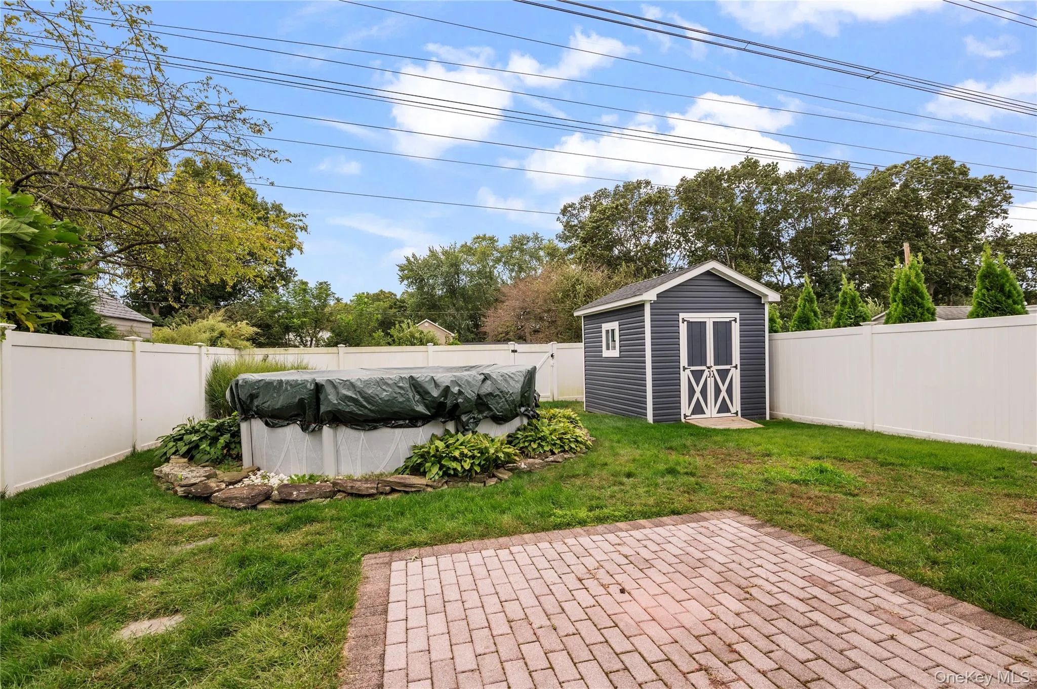 360 Fir Grove Road, Islip, NY, 3 Bedrooms Bedrooms, 8 Rooms Rooms,2 BathroomsBathrooms,Residential,For Rent,Fir Grove,0,1054824 360 Fir Grove Road, Islip, NY, 3 Bedrooms Bedrooms, 8 Rooms Rooms,2 BathroomsBathrooms,Residential,For Rent,Fir Grove,0,1054824
