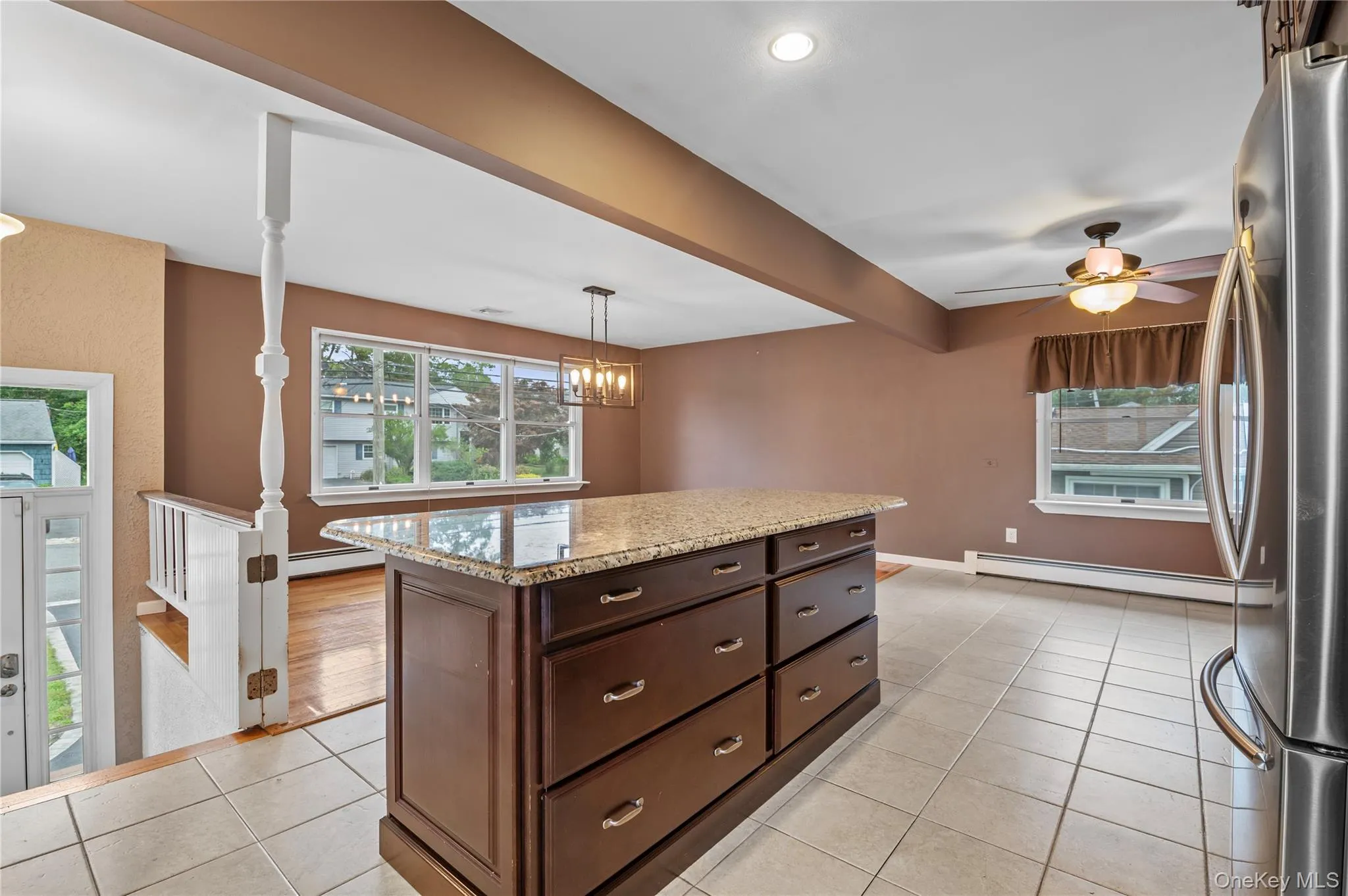 360 Fir Grove Road, Islip, NY, 3 Bedrooms Bedrooms, 8 Rooms Rooms,2 BathroomsBathrooms,Residential,For Rent,Fir Grove,0,1054824 360 Fir Grove Road, Islip, NY, 3 Bedrooms Bedrooms, 8 Rooms Rooms,2 BathroomsBathrooms,Residential,For Rent,Fir Grove,0,1054824