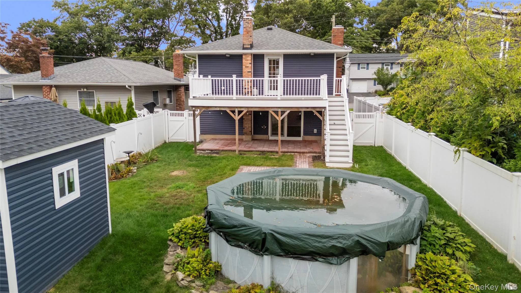 360 Fir Grove Road, Islip, NY, 3 Bedrooms Bedrooms, 8 Rooms Rooms,2 BathroomsBathrooms,Residential,For Rent,Fir Grove,0,1054824 360 Fir Grove Road, Islip, NY, 3 Bedrooms Bedrooms, 8 Rooms Rooms,2 BathroomsBathrooms,Residential,For Rent,Fir Grove,0,1054824
