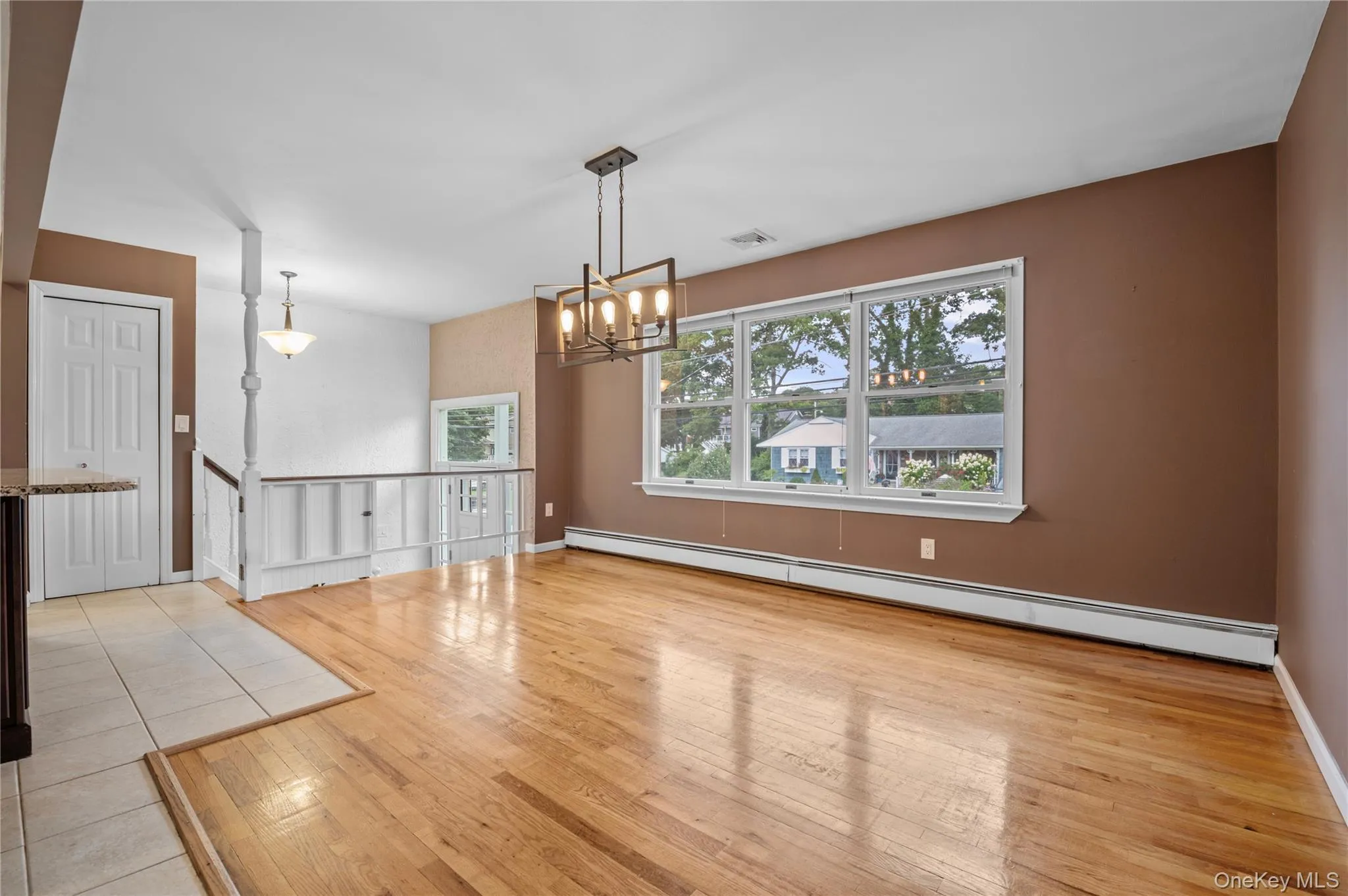 360 Fir Grove Road, Islip, NY, 3 Bedrooms Bedrooms, 8 Rooms Rooms,2 BathroomsBathrooms,Residential,For Rent,Fir Grove,0,1054824 360 Fir Grove Road, Islip, NY, 3 Bedrooms Bedrooms, 8 Rooms Rooms,2 BathroomsBathrooms,Residential,For Rent,Fir Grove,0,1054824