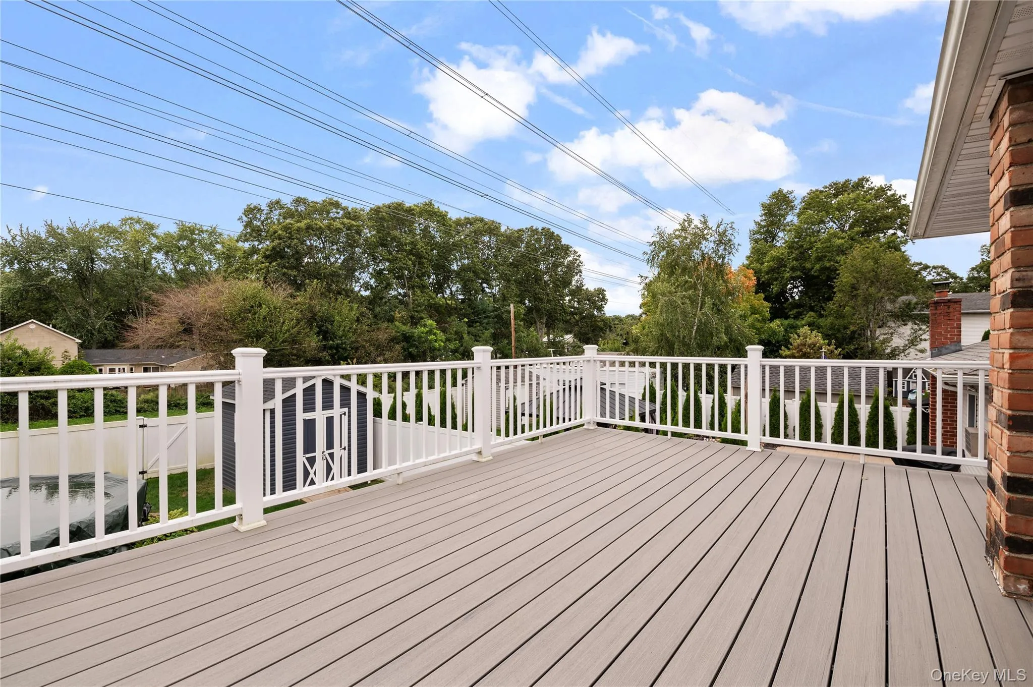 360 Fir Grove Road, Islip, NY, 3 Bedrooms Bedrooms, 8 Rooms Rooms,2 BathroomsBathrooms,Residential,For Rent,Fir Grove,0,1054824 360 Fir Grove Road, Islip, NY, 3 Bedrooms Bedrooms, 8 Rooms Rooms,2 BathroomsBathrooms,Residential,For Rent,Fir Grove,0,1054824