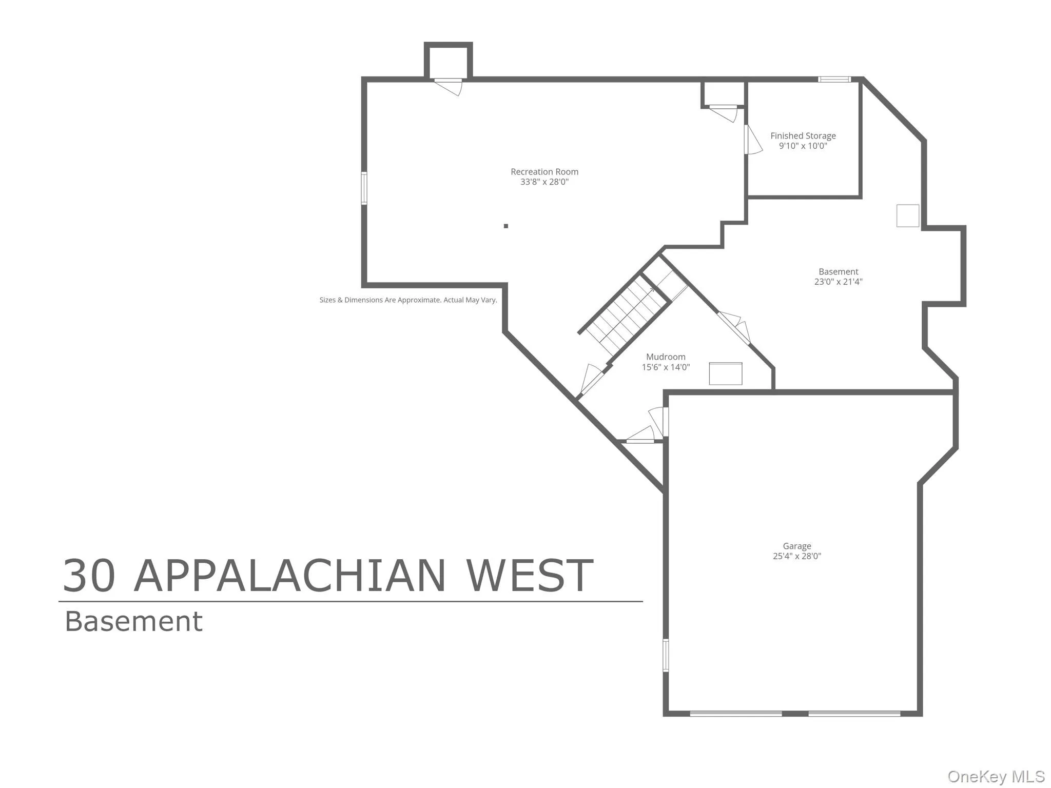 30 Appalachian, East Fishkill, NY, 3 Bedrooms Bedrooms, 11 Rooms Rooms,3 BathroomsBathrooms,Residential Lease,For Rent,Appalachian,0,1054825 30 Appalachian, East Fishkill, NY, 3 Bedrooms Bedrooms, 11 Rooms Rooms,3 BathroomsBathrooms,Residential Lease,For Rent,Appalachian,0,1054825