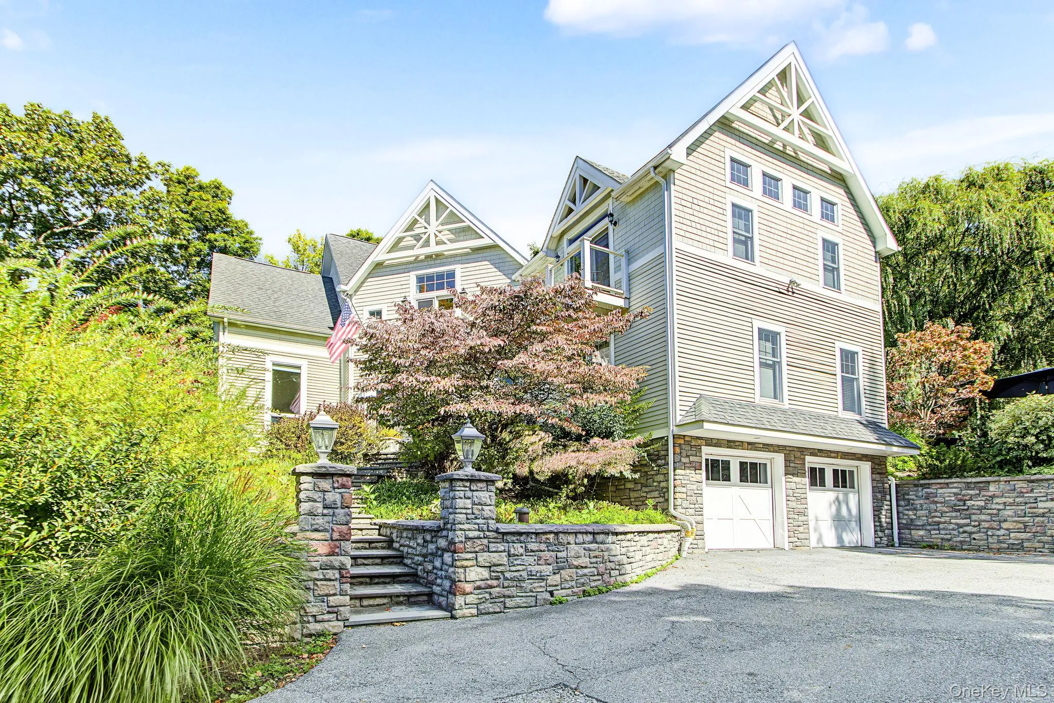 30 Appalachian, East Fishkill, NY, 3 Bedrooms Bedrooms, 11 Rooms Rooms,3 BathroomsBathrooms,Residential Lease,For Rent,Appalachian,0,1054825 30 Appalachian, East Fishkill, NY, 3 Bedrooms Bedrooms, 11 Rooms Rooms,3 BathroomsBathrooms,Residential Lease,For Rent,Appalachian,0,1054825