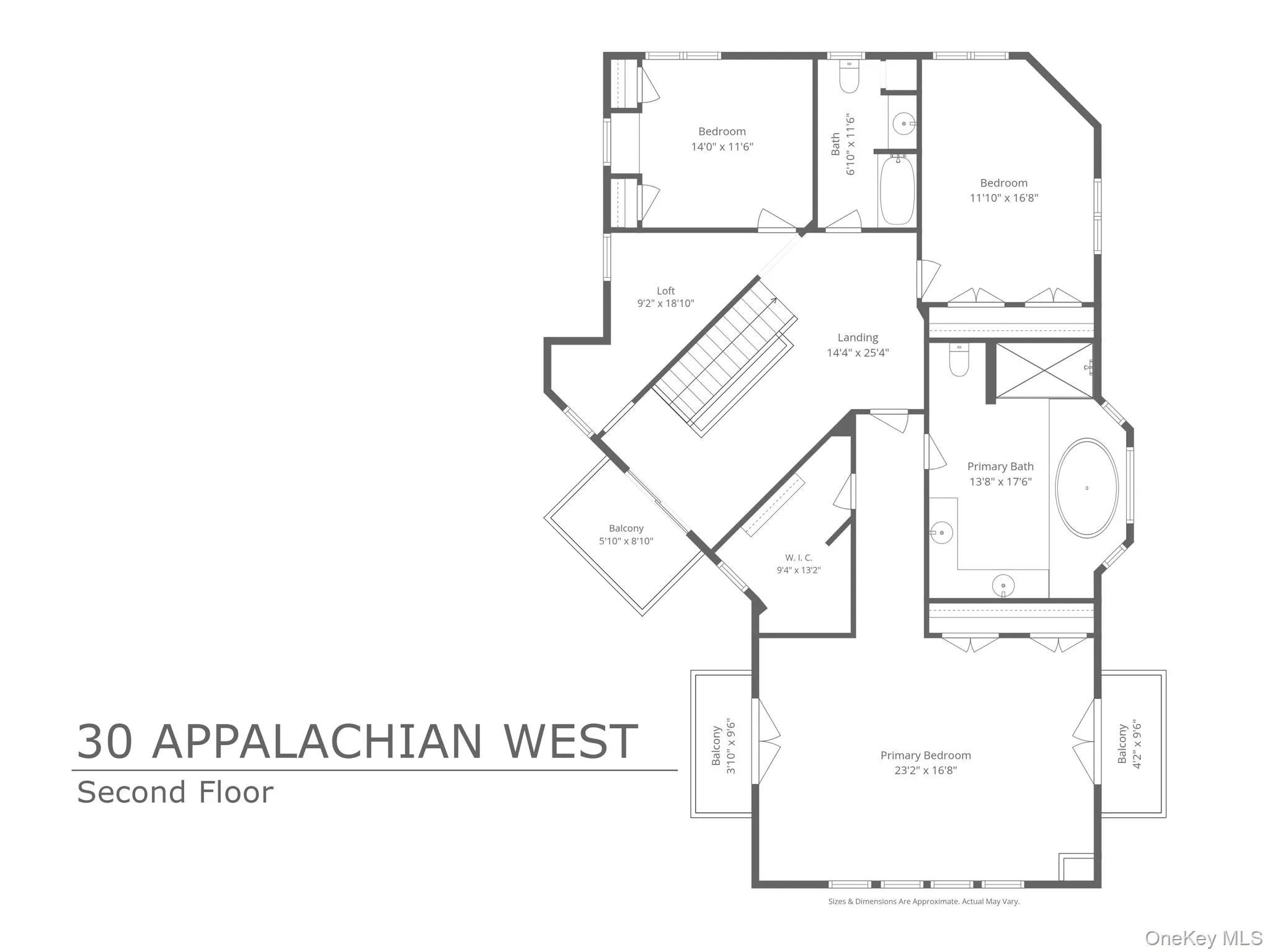 30 Appalachian, East Fishkill, NY, 3 Bedrooms Bedrooms, 11 Rooms Rooms,3 BathroomsBathrooms,Residential Lease,For Rent,Appalachian,0,1054825 30 Appalachian, East Fishkill, NY, 3 Bedrooms Bedrooms, 11 Rooms Rooms,3 BathroomsBathrooms,Residential Lease,For Rent,Appalachian,0,1054825