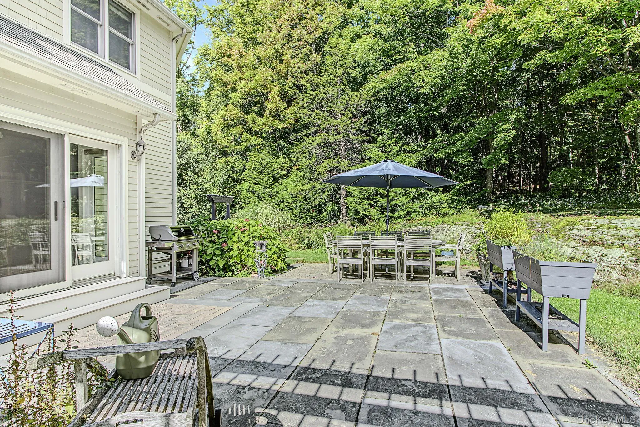 30 Appalachian, East Fishkill, NY, 3 Bedrooms Bedrooms, 11 Rooms Rooms,3 BathroomsBathrooms,Residential Lease,For Rent,Appalachian,0,1054825 30 Appalachian, East Fishkill, NY, 3 Bedrooms Bedrooms, 11 Rooms Rooms,3 BathroomsBathrooms,Residential Lease,For Rent,Appalachian,0,1054825
