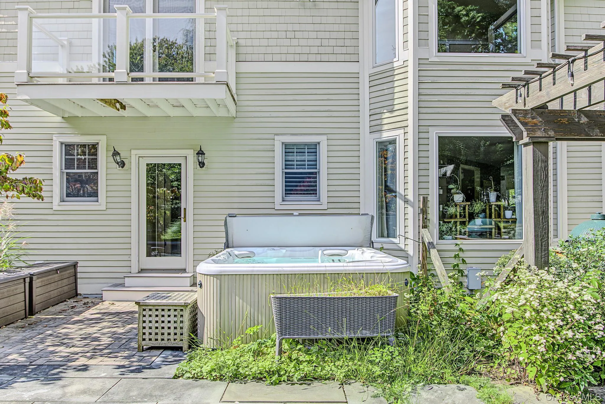 30 Appalachian, East Fishkill, NY, 3 Bedrooms Bedrooms, 11 Rooms Rooms,3 BathroomsBathrooms,Residential Lease,For Rent,Appalachian,0,1054825 30 Appalachian, East Fishkill, NY, 3 Bedrooms Bedrooms, 11 Rooms Rooms,3 BathroomsBathrooms,Residential Lease,For Rent,Appalachian,0,1054825
