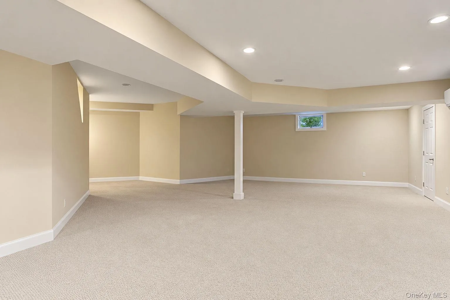 30 Appalachian, East Fishkill, NY, 3 Bedrooms Bedrooms, 11 Rooms Rooms,3 BathroomsBathrooms,Residential Lease,For Rent,Appalachian,0,1054825 30 Appalachian, East Fishkill, NY, 3 Bedrooms Bedrooms, 11 Rooms Rooms,3 BathroomsBathrooms,Residential Lease,For Rent,Appalachian,0,1054825