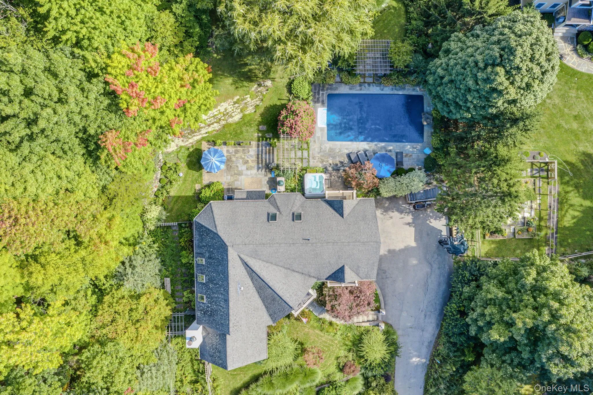 30 Appalachian, East Fishkill, NY, 3 Bedrooms Bedrooms, 11 Rooms Rooms,3 BathroomsBathrooms,Residential Lease,For Rent,Appalachian,0,1054825 30 Appalachian, East Fishkill, NY, 3 Bedrooms Bedrooms, 11 Rooms Rooms,3 BathroomsBathrooms,Residential Lease,For Rent,Appalachian,0,1054825